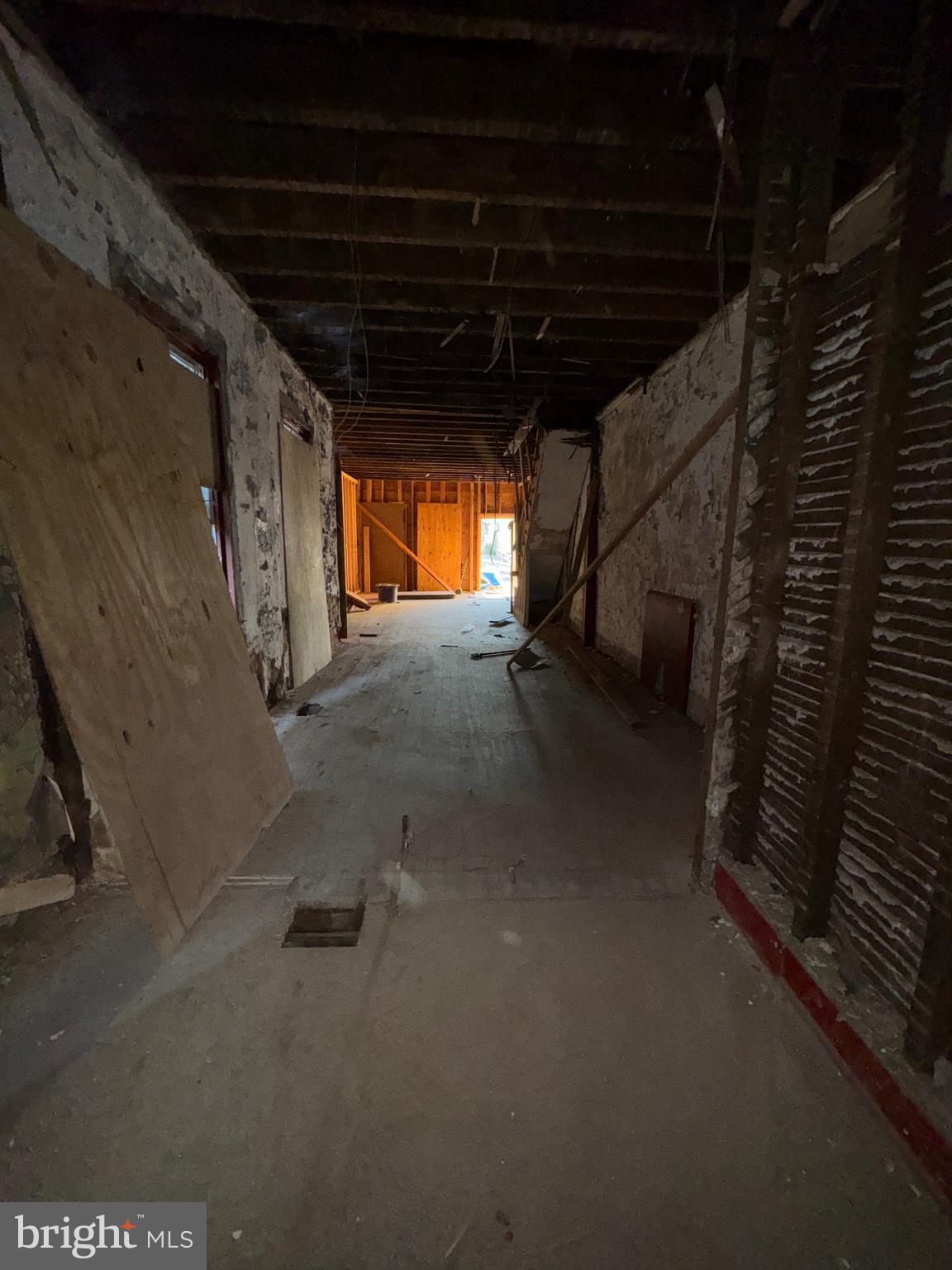 TEMPLE UNIVERSITY - Residential