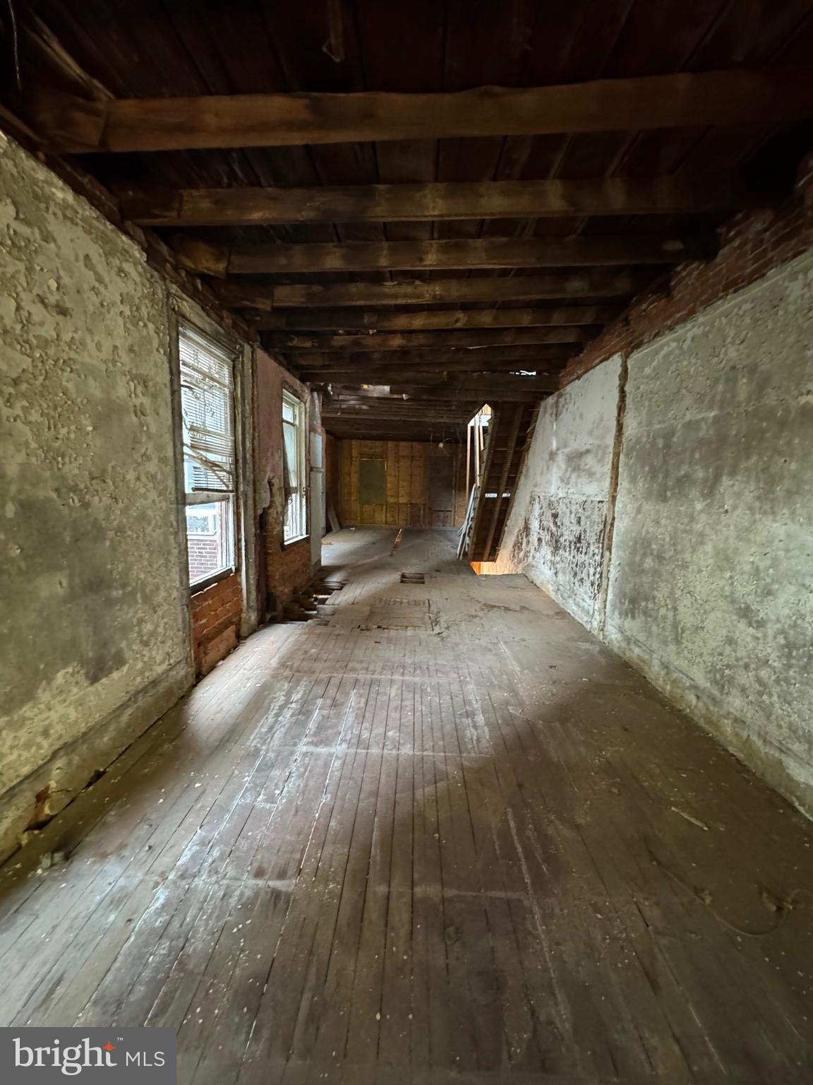 TEMPLE UNIVERSITY - Residential