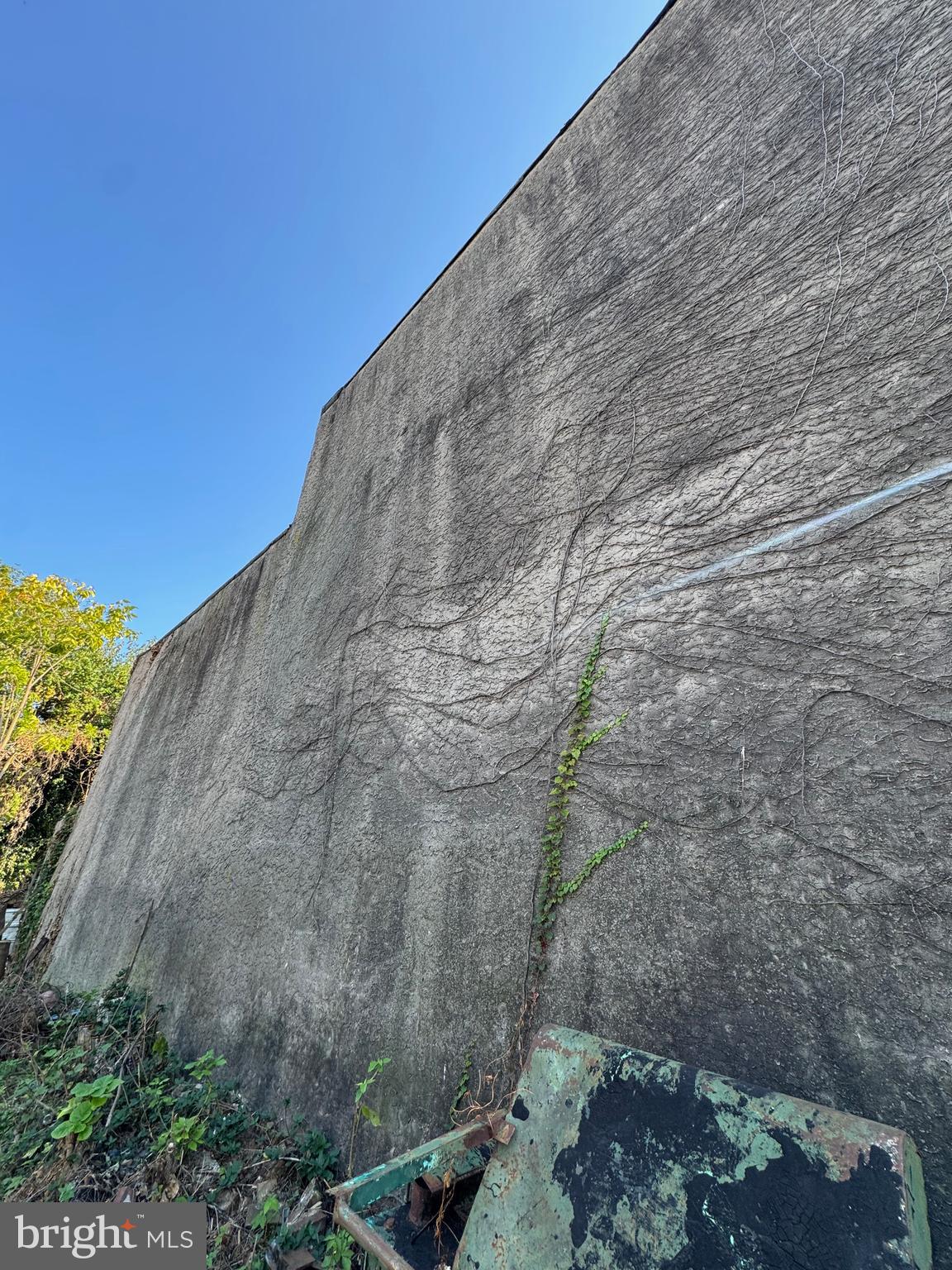 TEMPLE UNIVERSITY - Residential