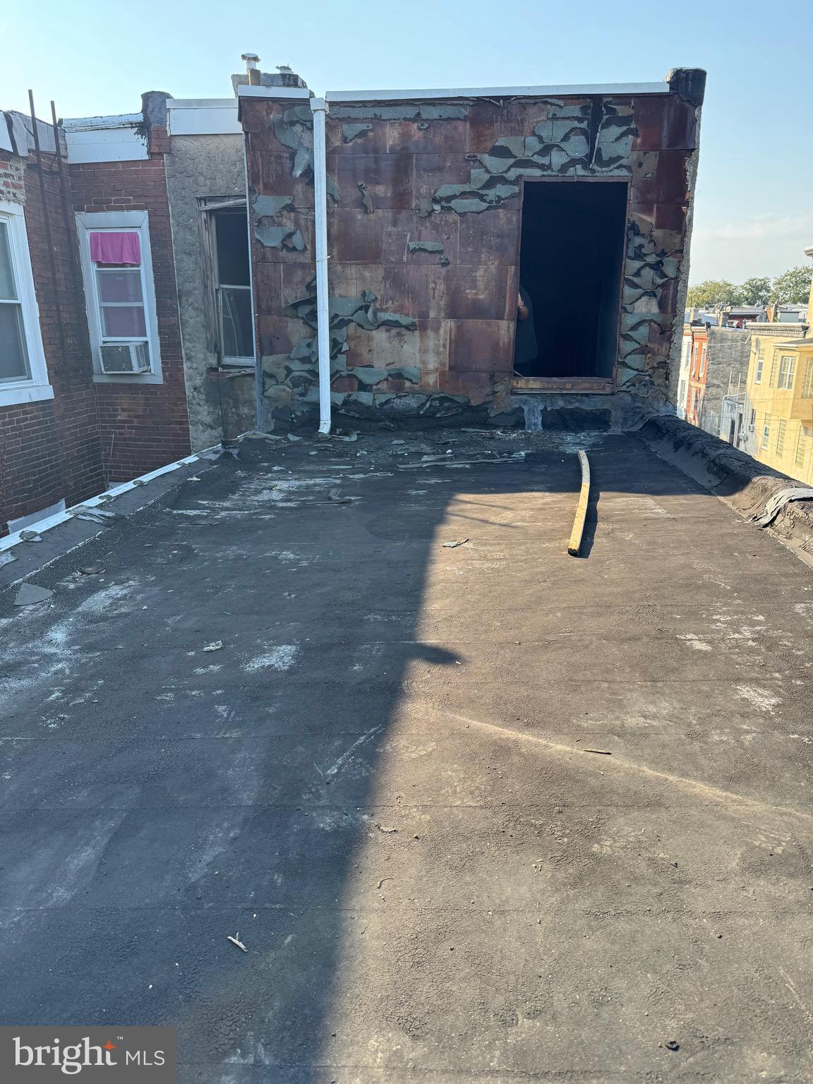 TEMPLE UNIVERSITY - Residential