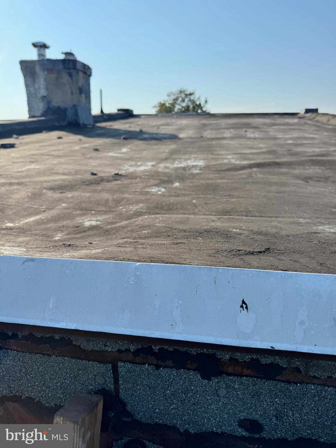 TEMPLE UNIVERSITY - Residential