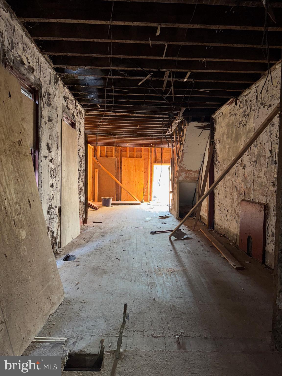 TEMPLE UNIVERSITY - Residential