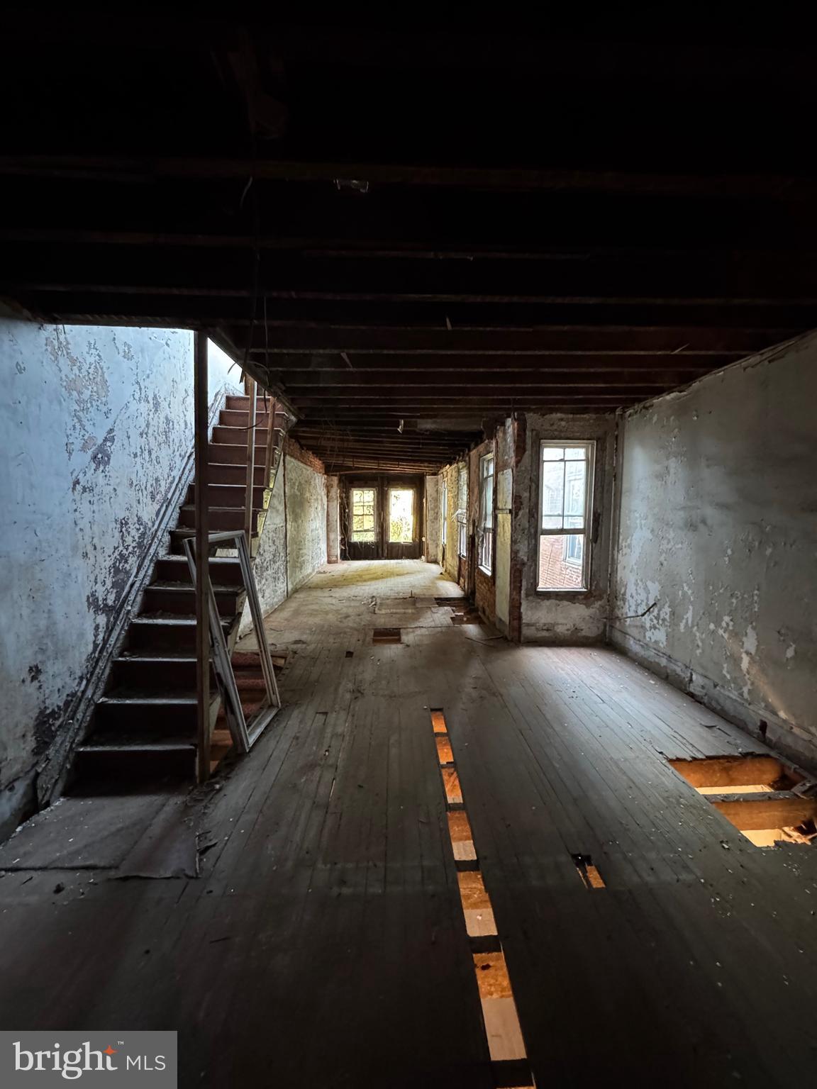 TEMPLE UNIVERSITY - Residential