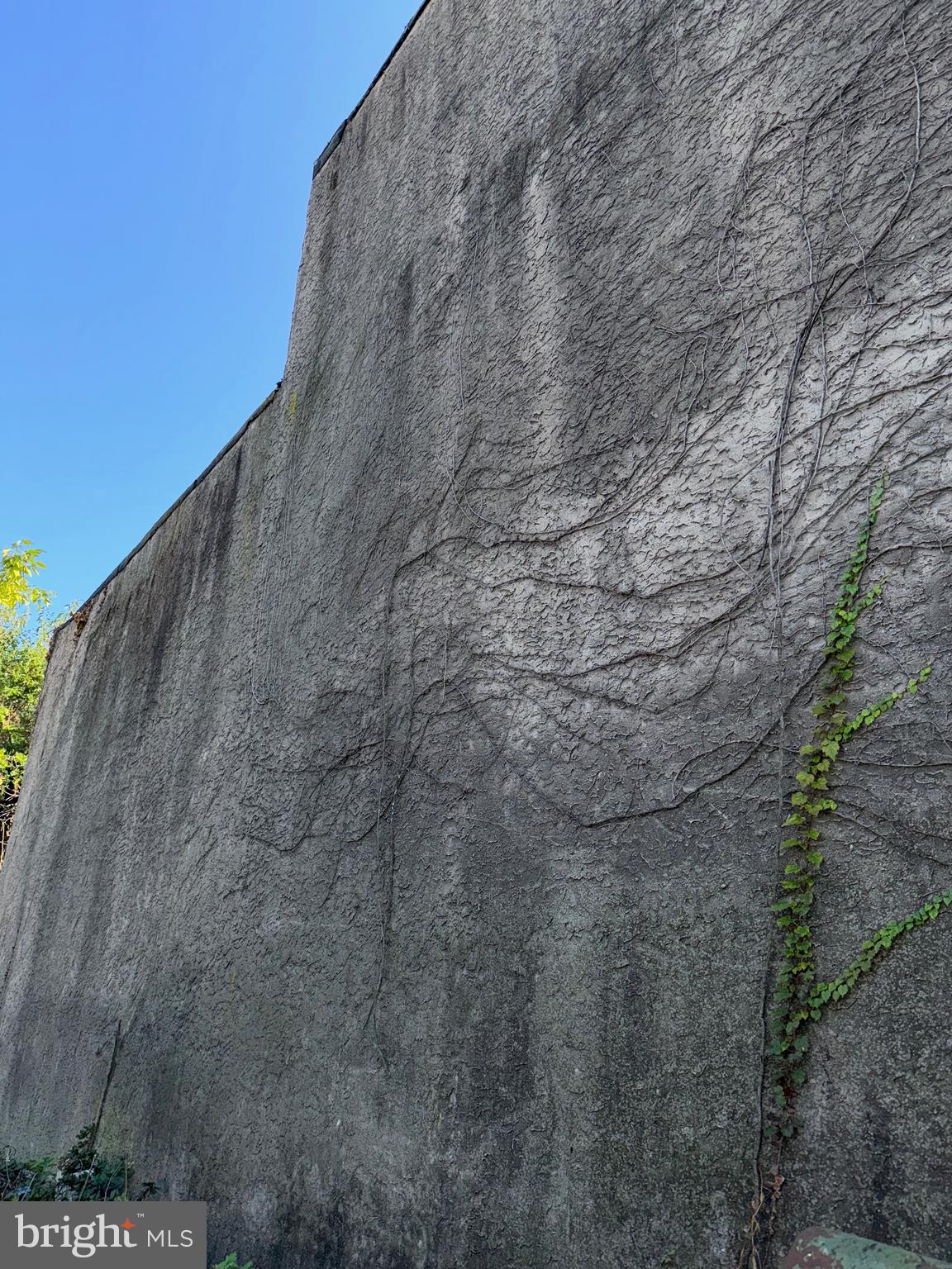 TEMPLE UNIVERSITY - Residential