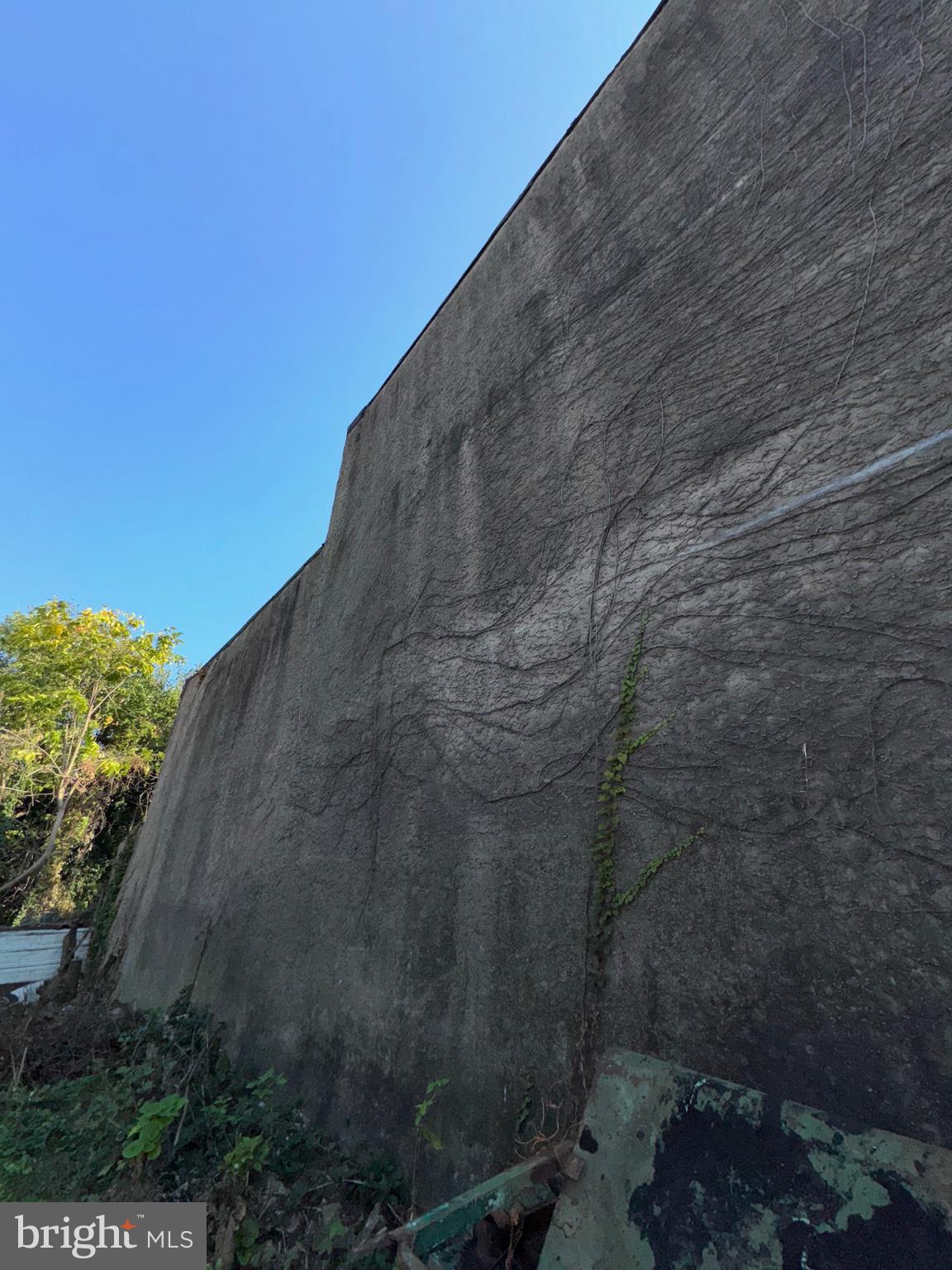 TEMPLE UNIVERSITY - Residential