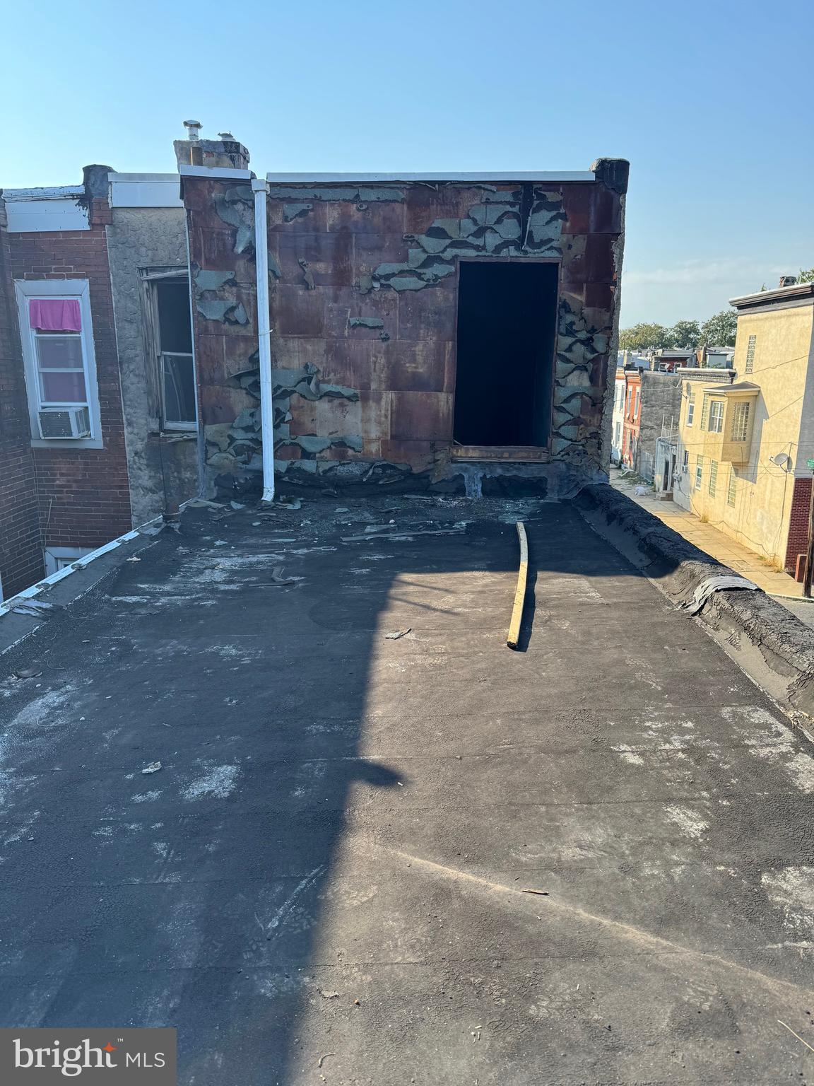 TEMPLE UNIVERSITY - Residential