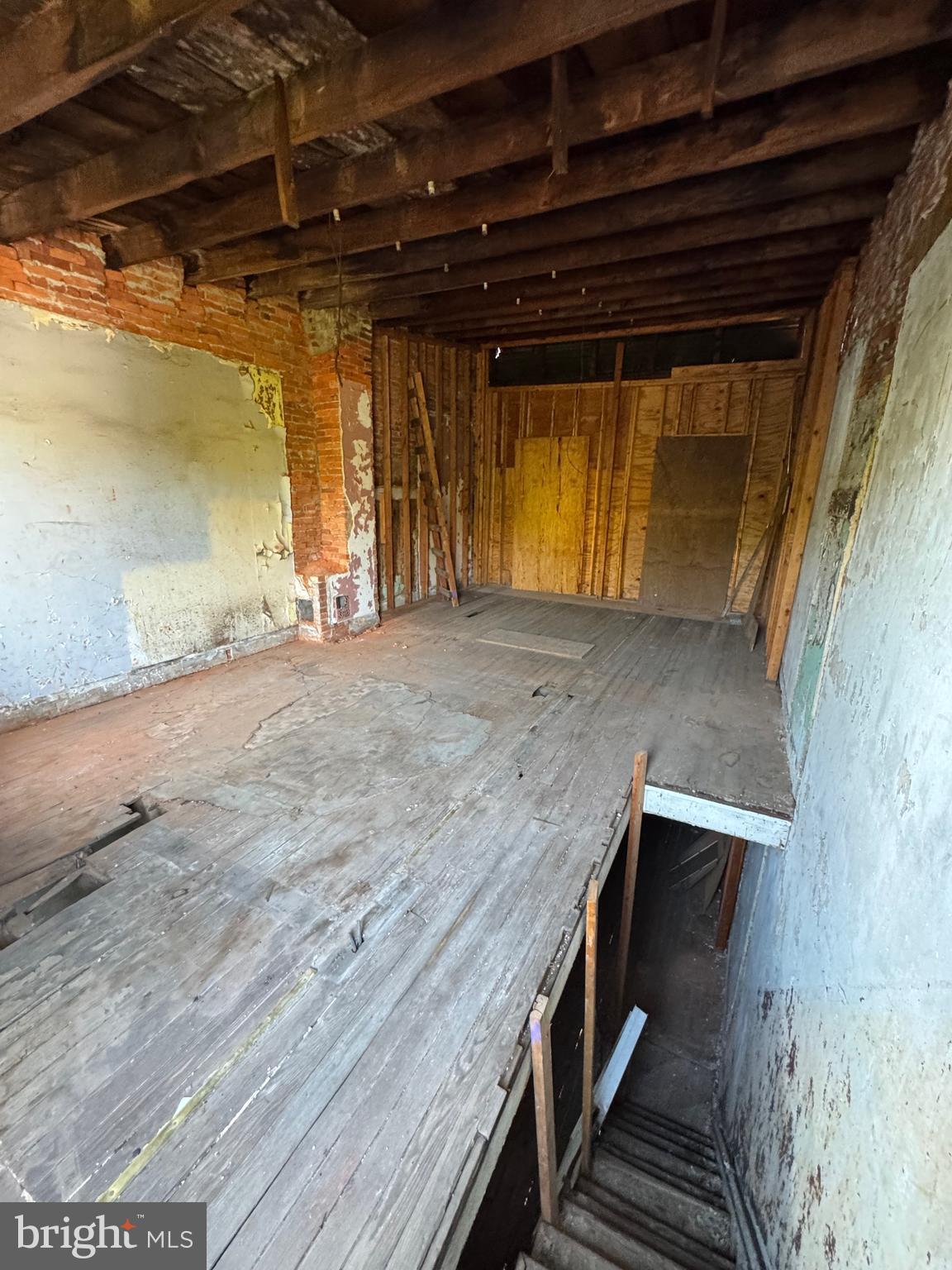 TEMPLE UNIVERSITY - Residential