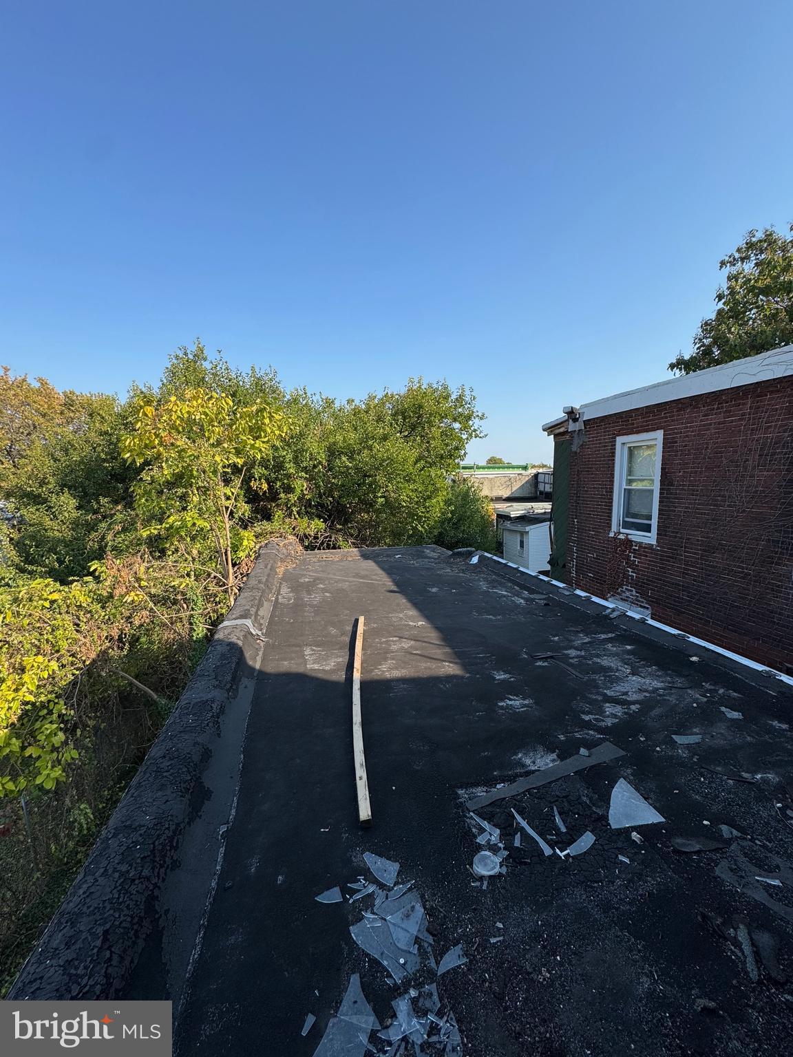 TEMPLE UNIVERSITY - Residential