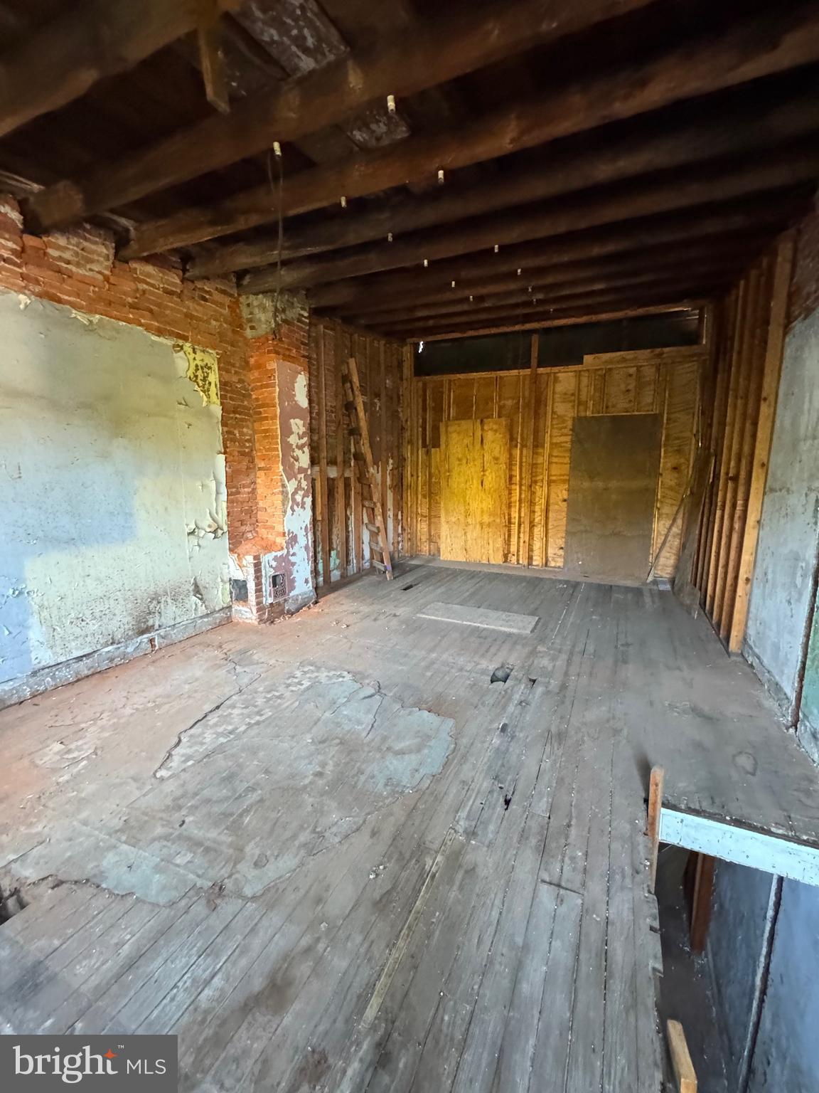 TEMPLE UNIVERSITY - Residential