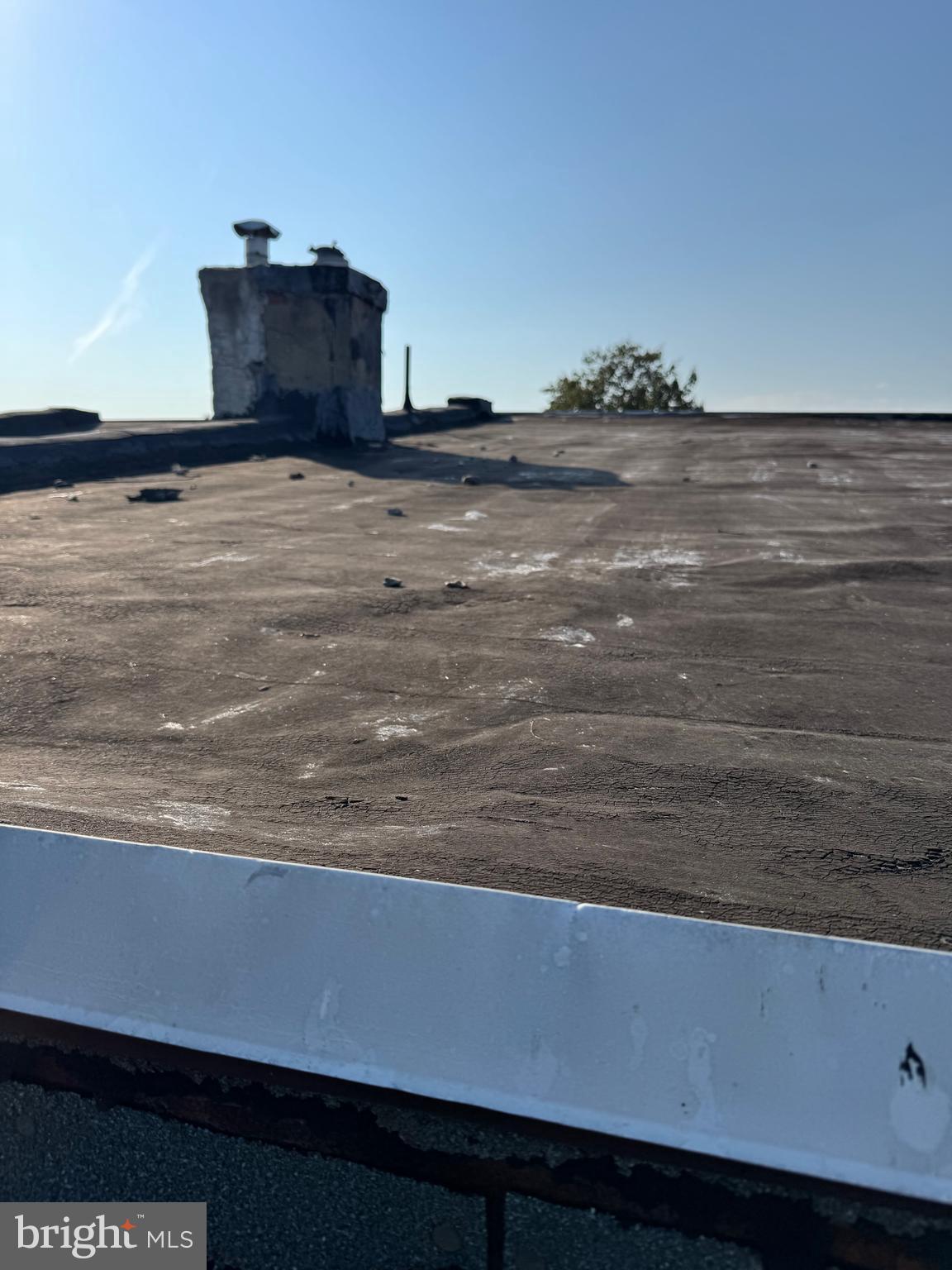 TEMPLE UNIVERSITY - Residential