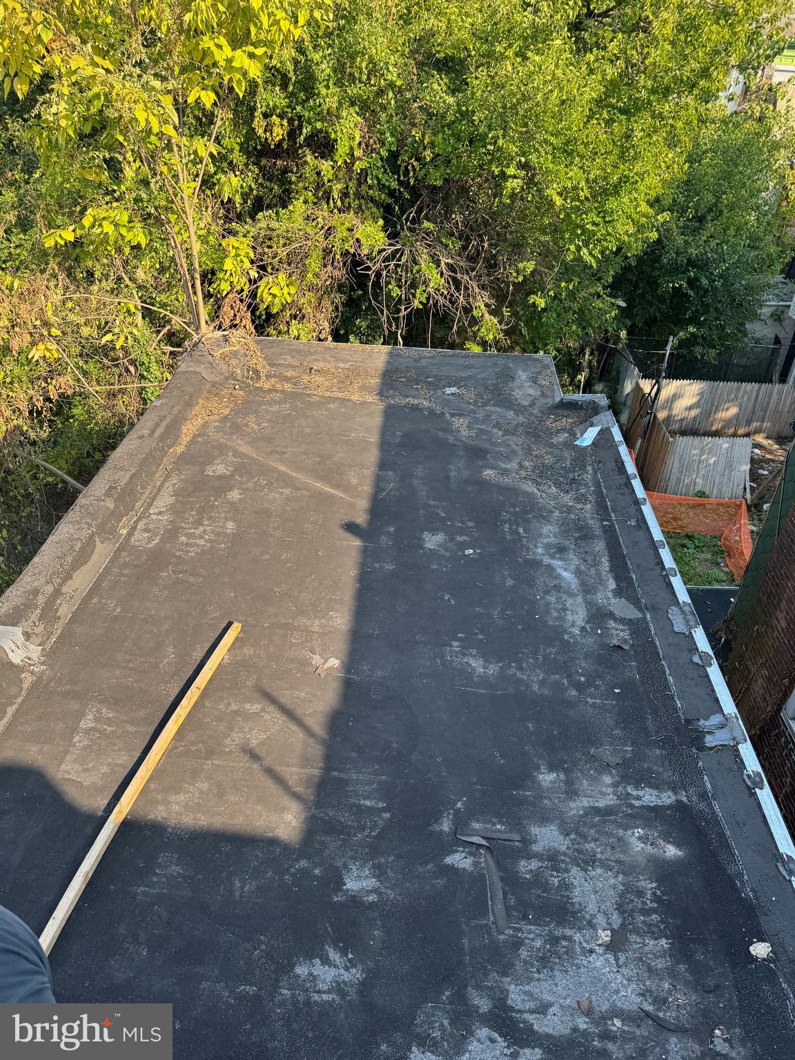 TEMPLE UNIVERSITY - Residential