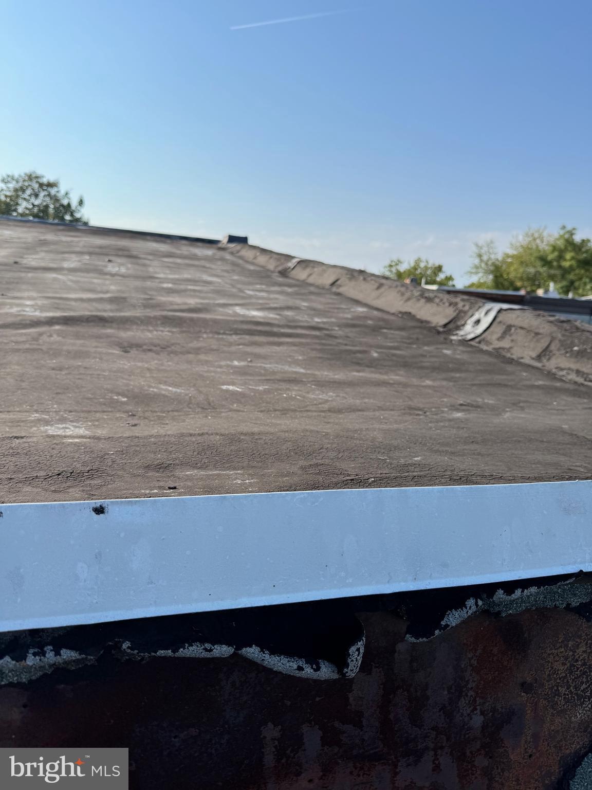 TEMPLE UNIVERSITY - Residential