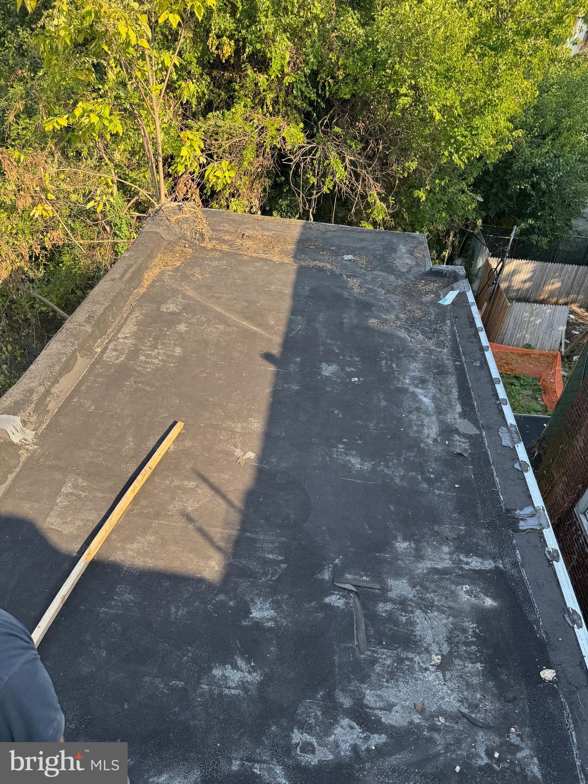 TEMPLE UNIVERSITY - Residential