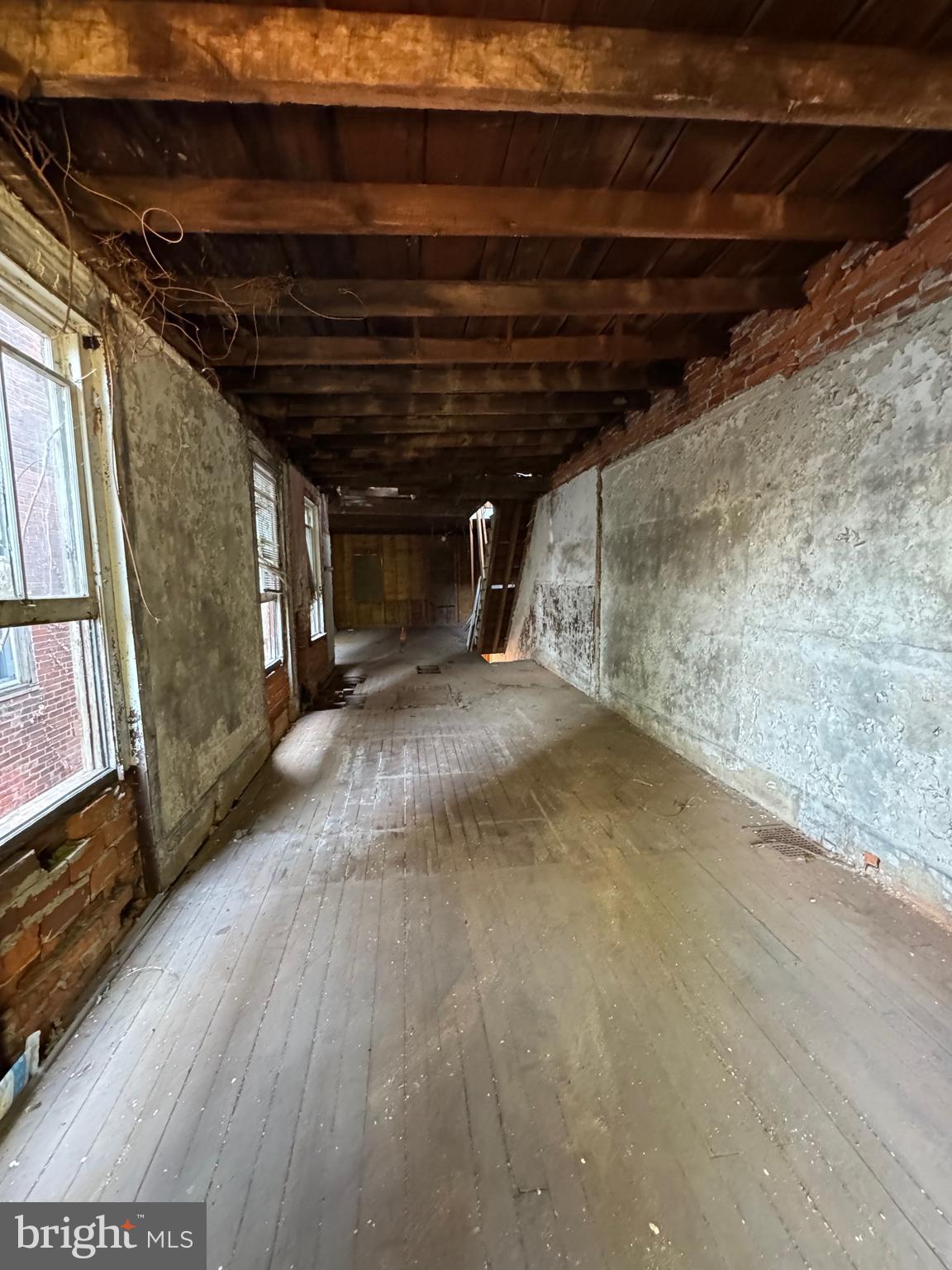 TEMPLE UNIVERSITY - Residential