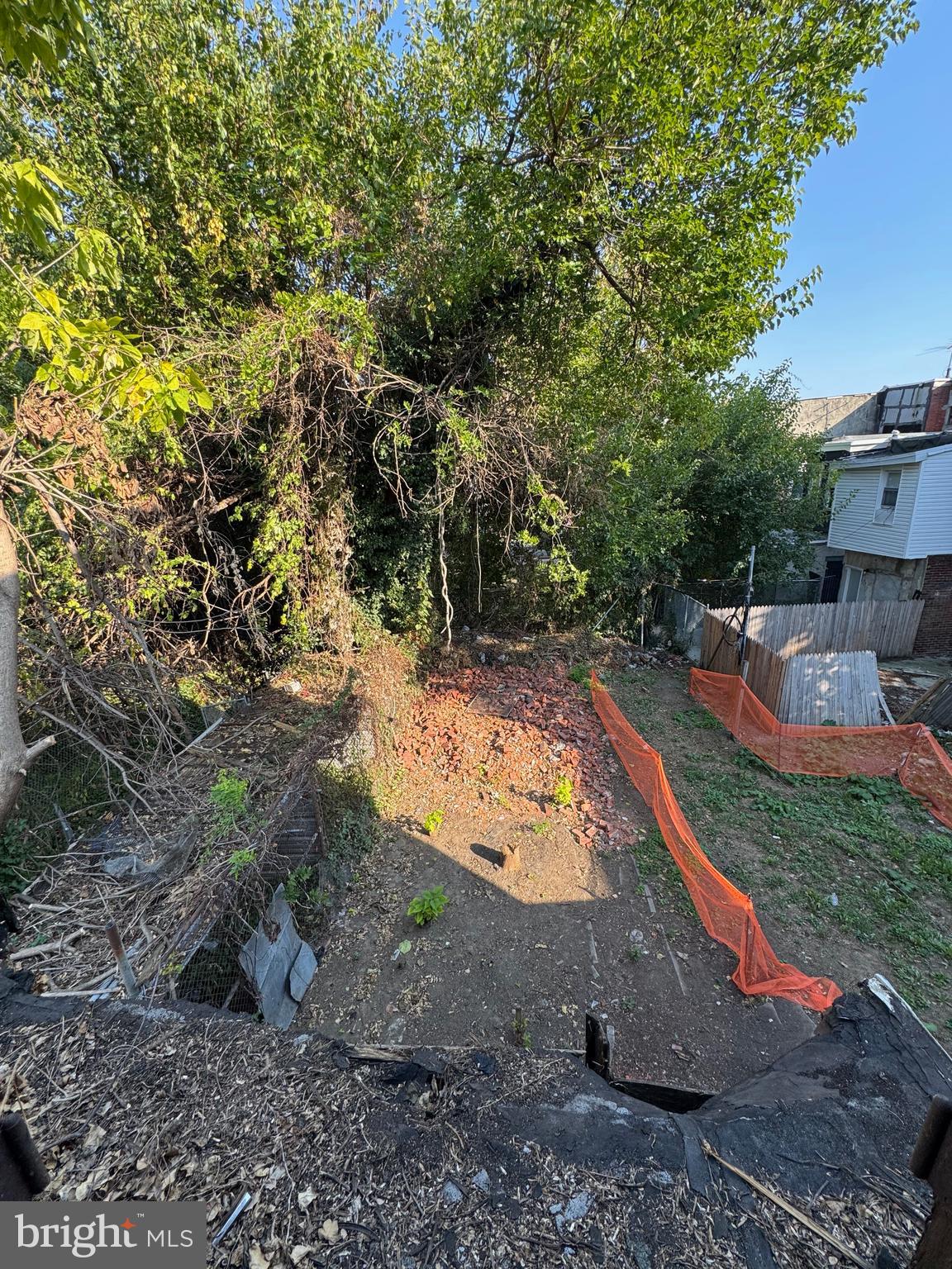 TEMPLE UNIVERSITY - Residential