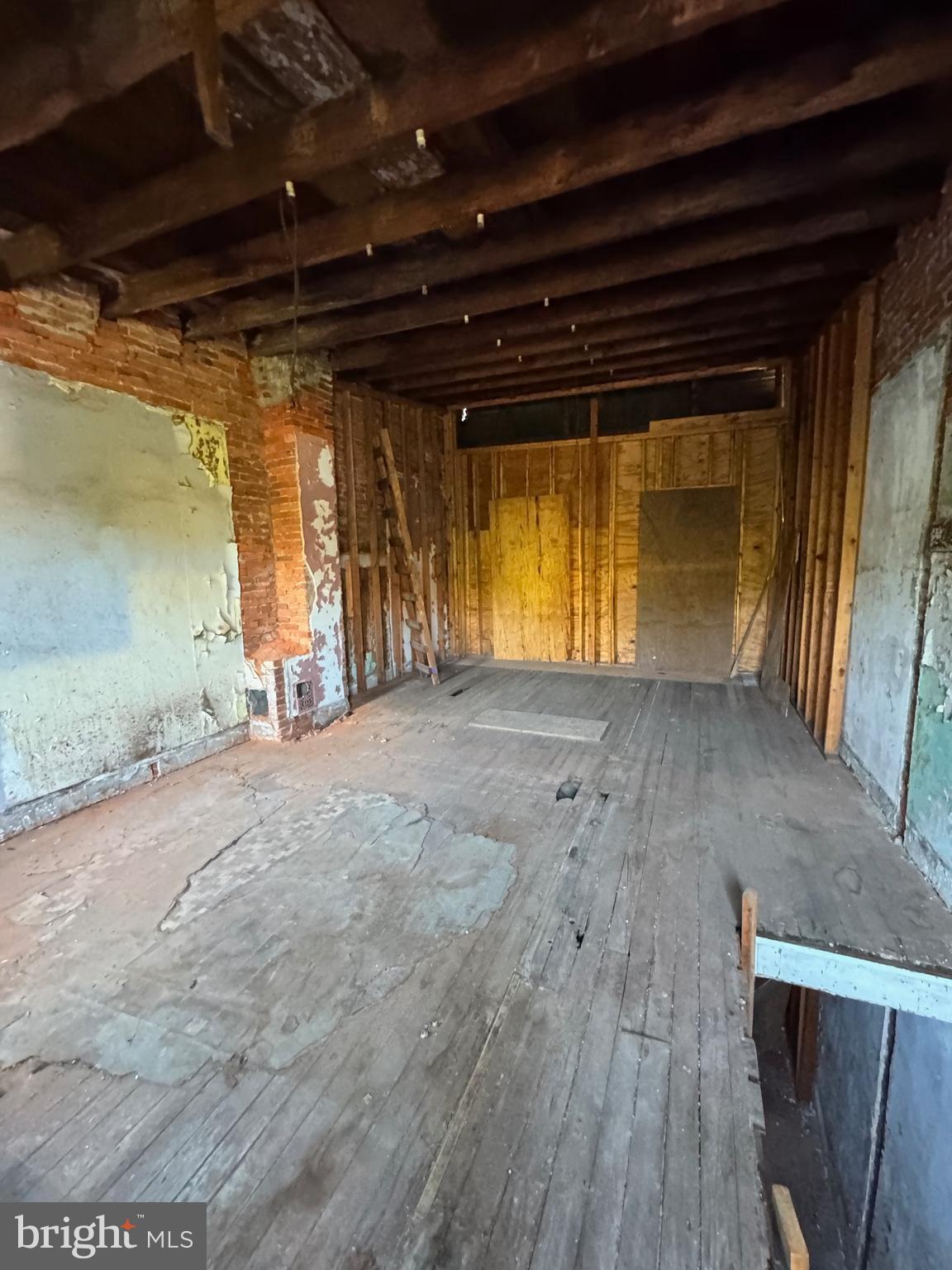 TEMPLE UNIVERSITY - Residential