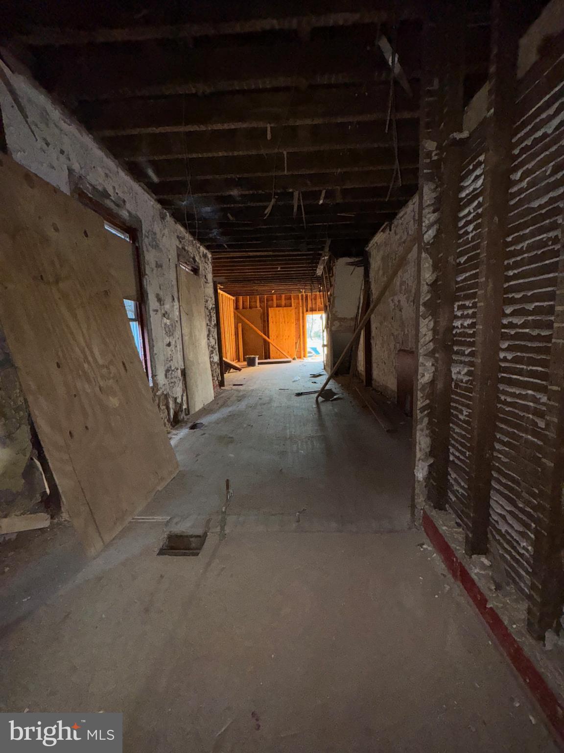 TEMPLE UNIVERSITY - Residential