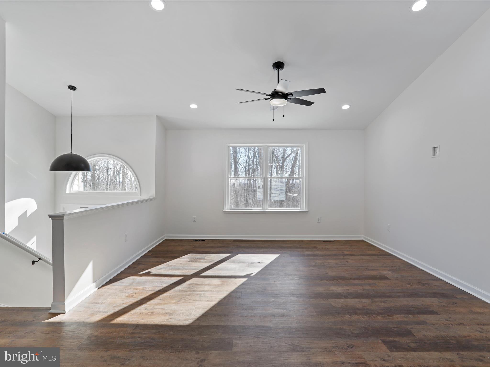 114 MOUNTAIN LODGE DRIVE