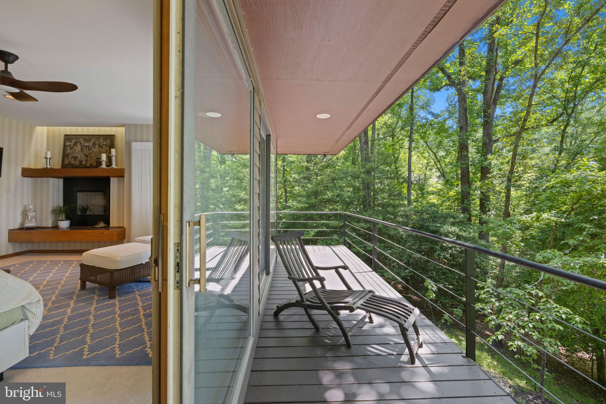 BAYBERRY HILL - Residential