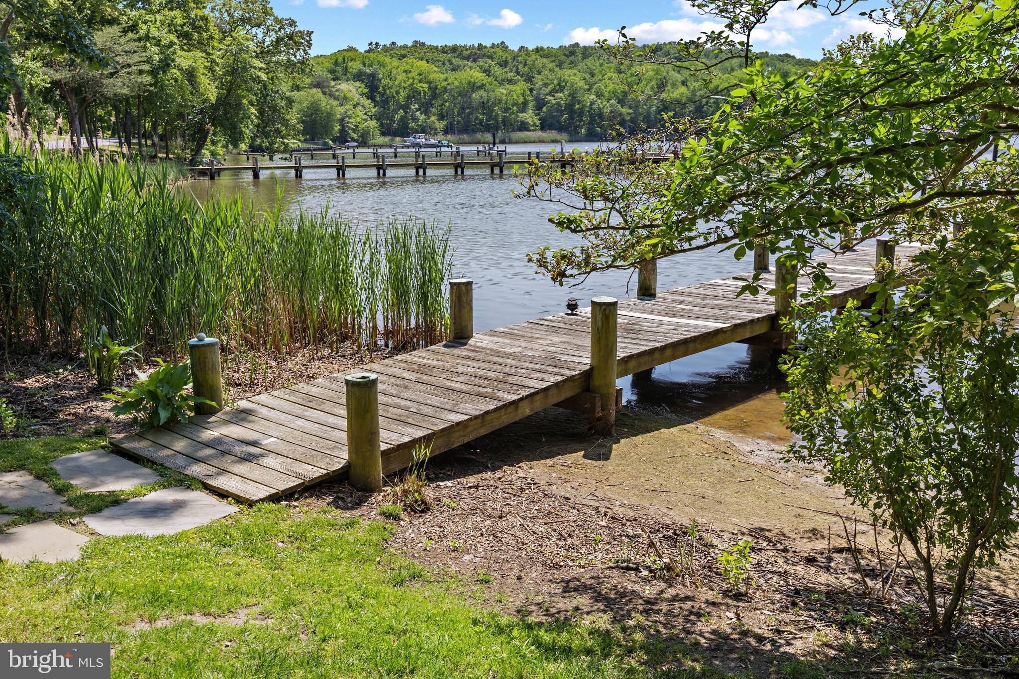 BAYBERRY HILL - Residential