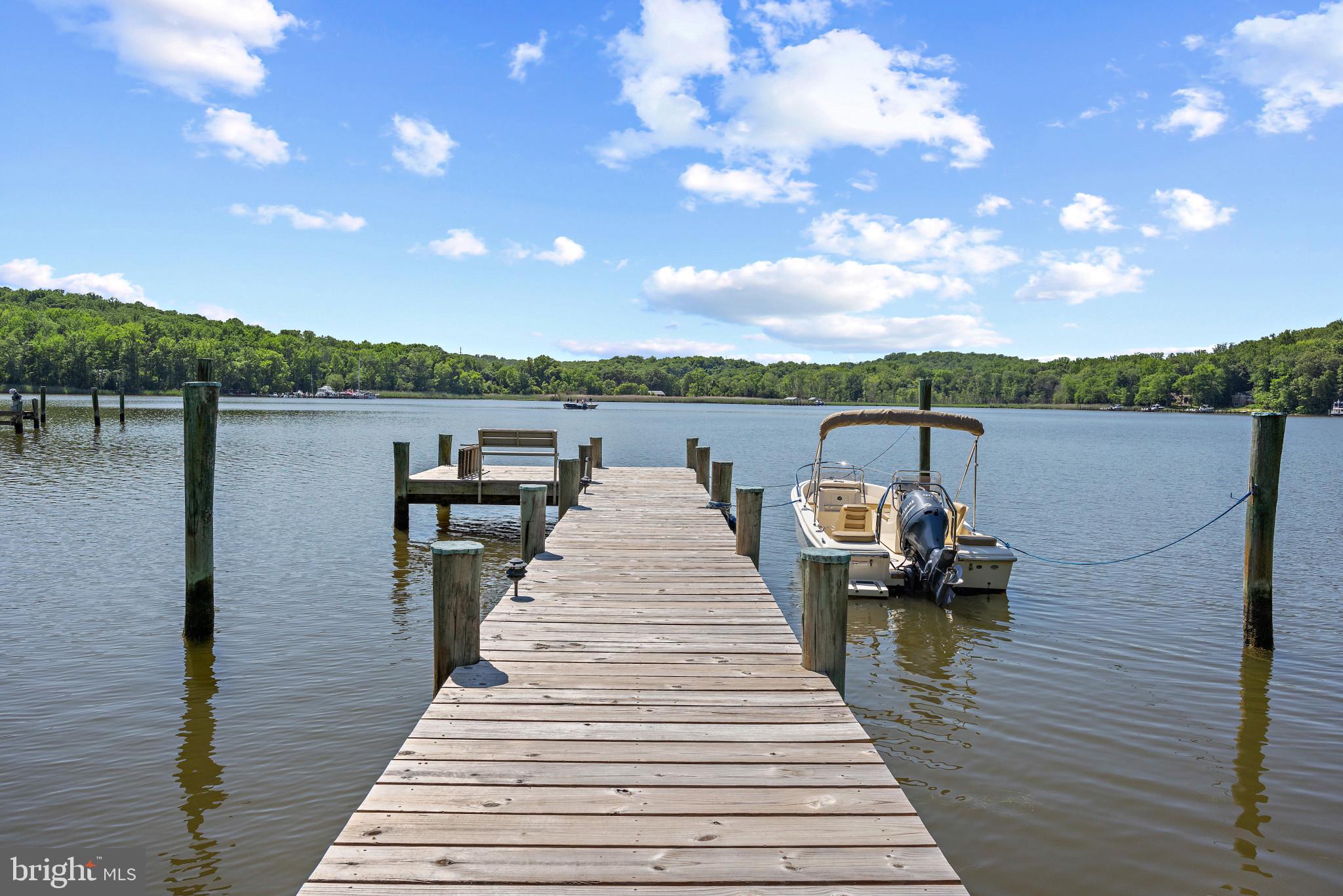 BAYBERRY HILL - Residential
