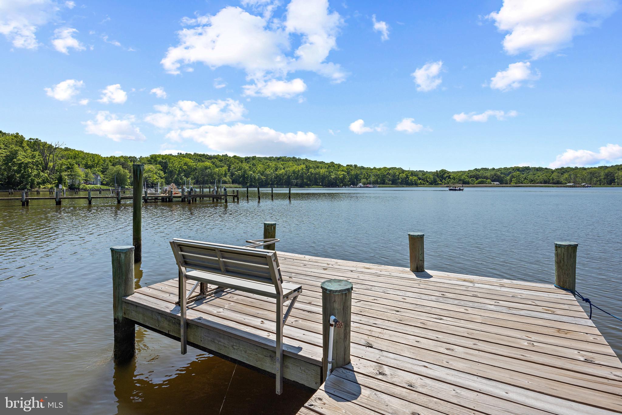 BAYBERRY HILL - Residential