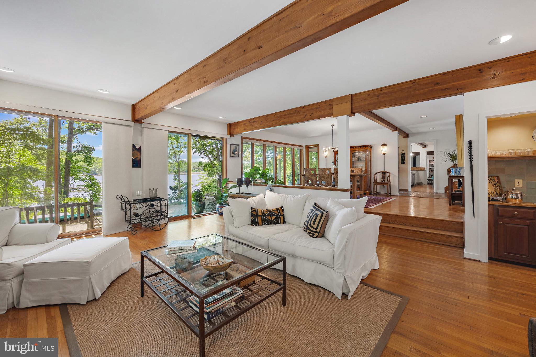 BAYBERRY HILL - Residential