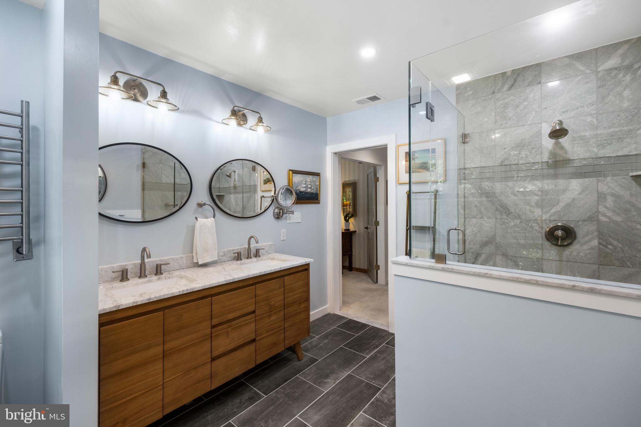 BAYBERRY HILL - Residential