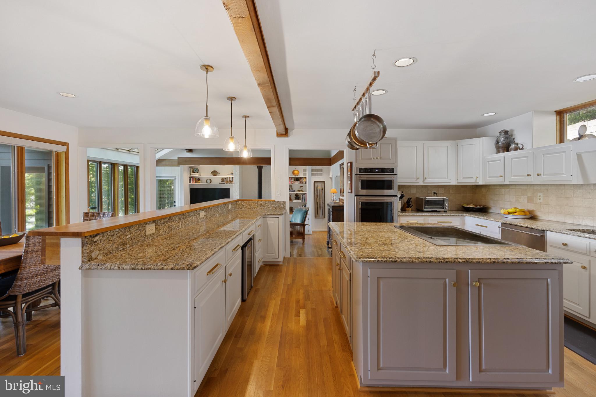 BAYBERRY HILL - Residential