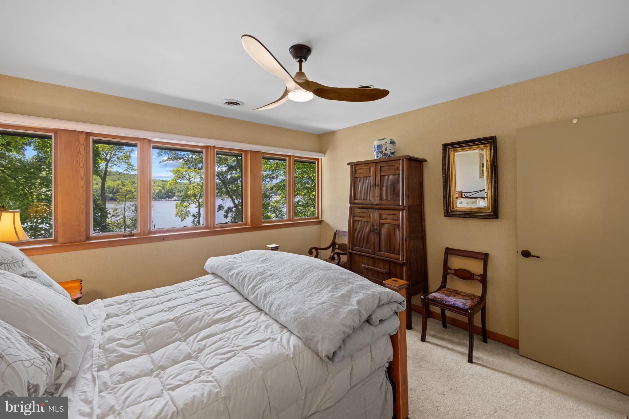 BAYBERRY HILL - Residential