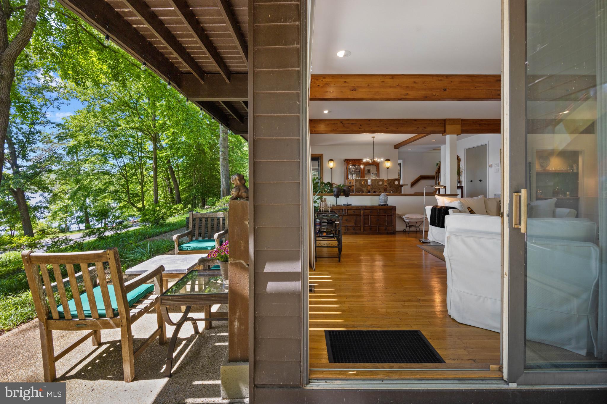 BAYBERRY HILL - Residential