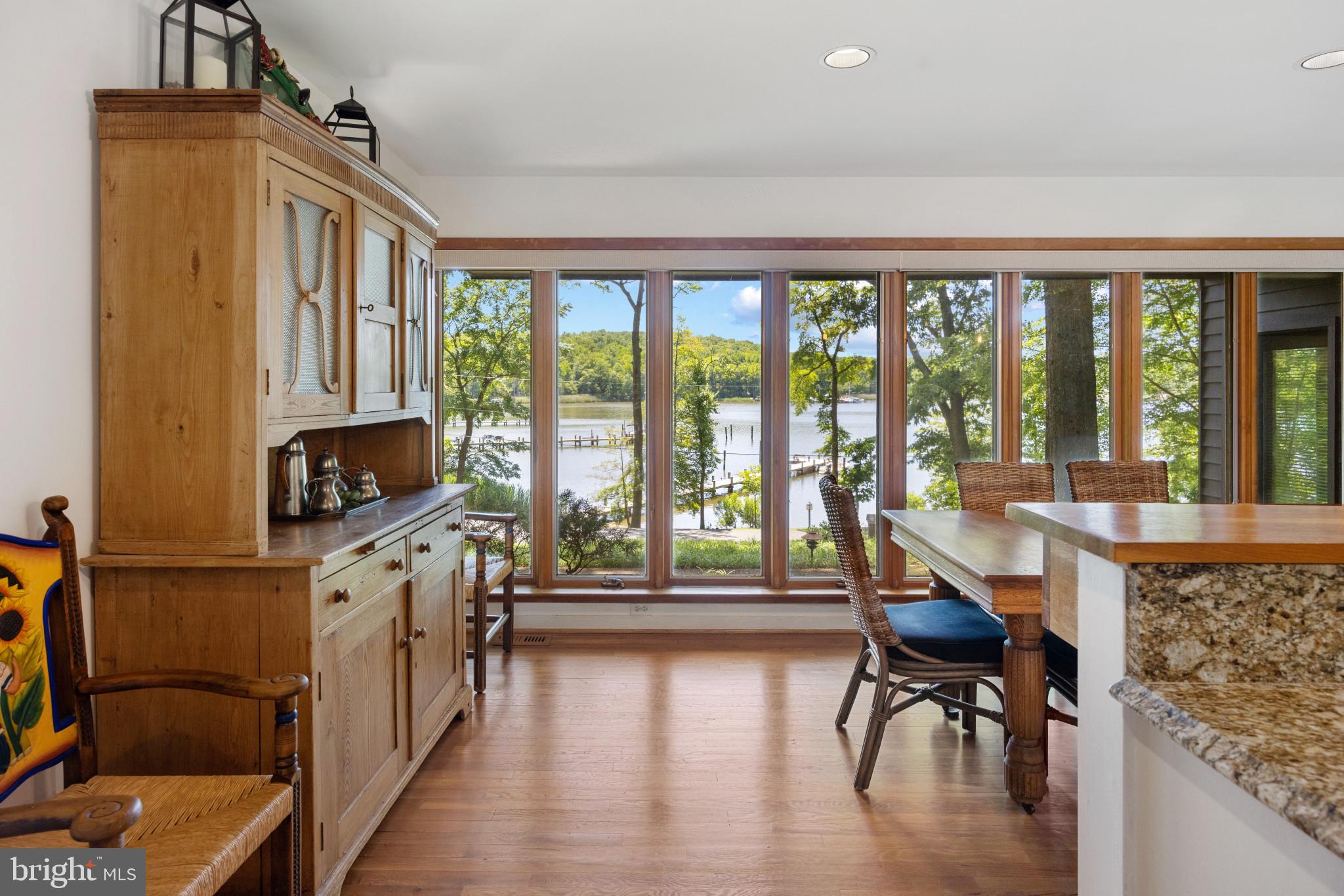 BAYBERRY HILL - Residential