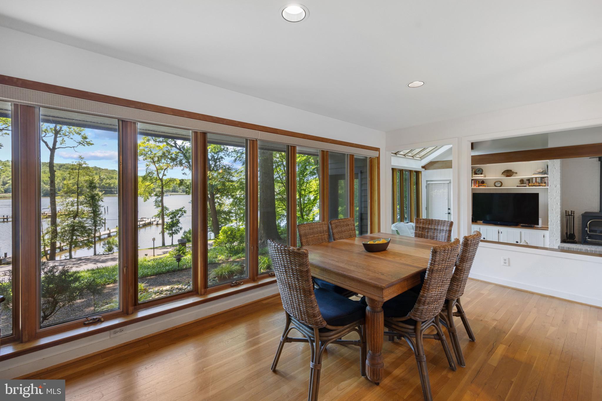 BAYBERRY HILL - Residential