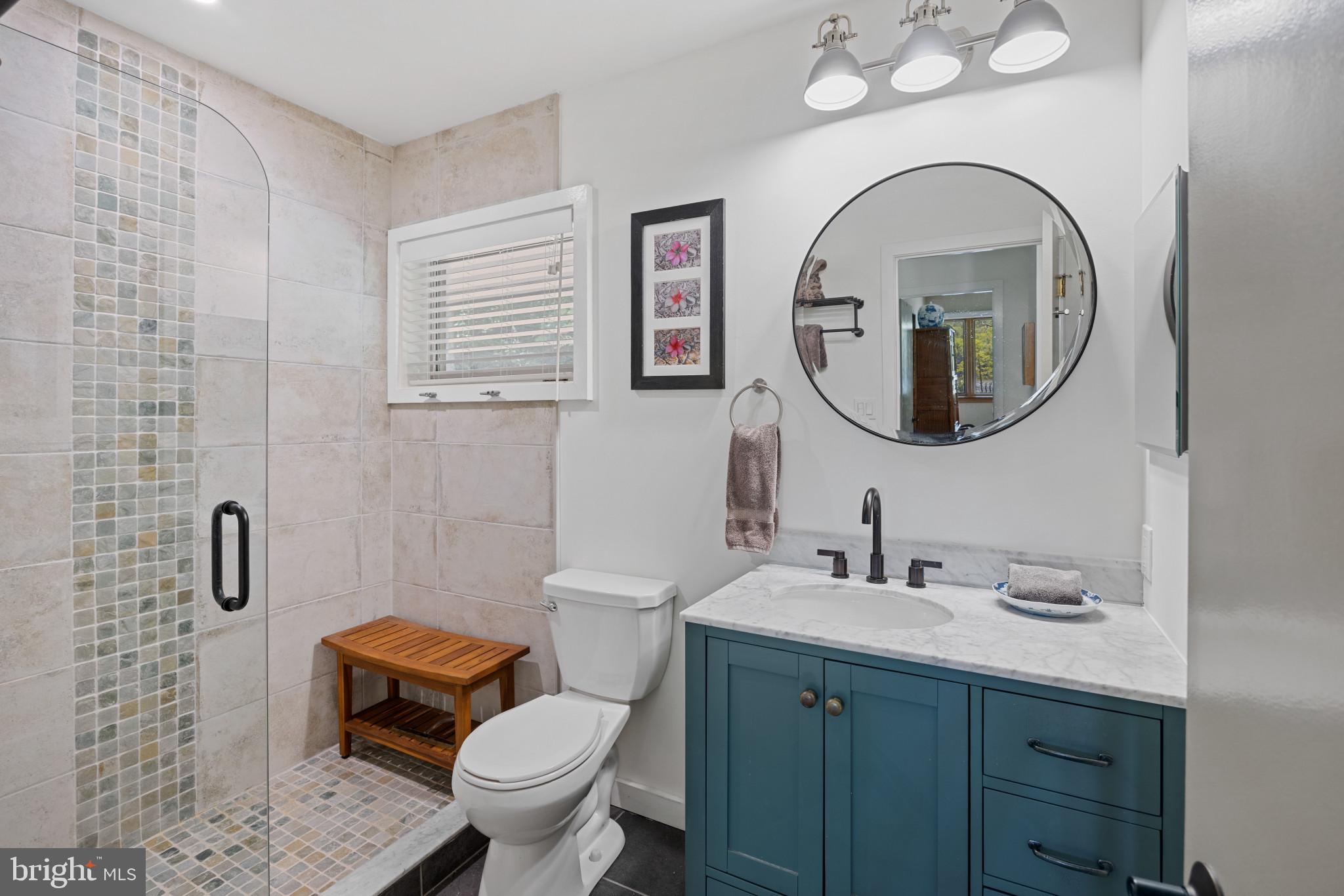 BAYBERRY HILL - Residential