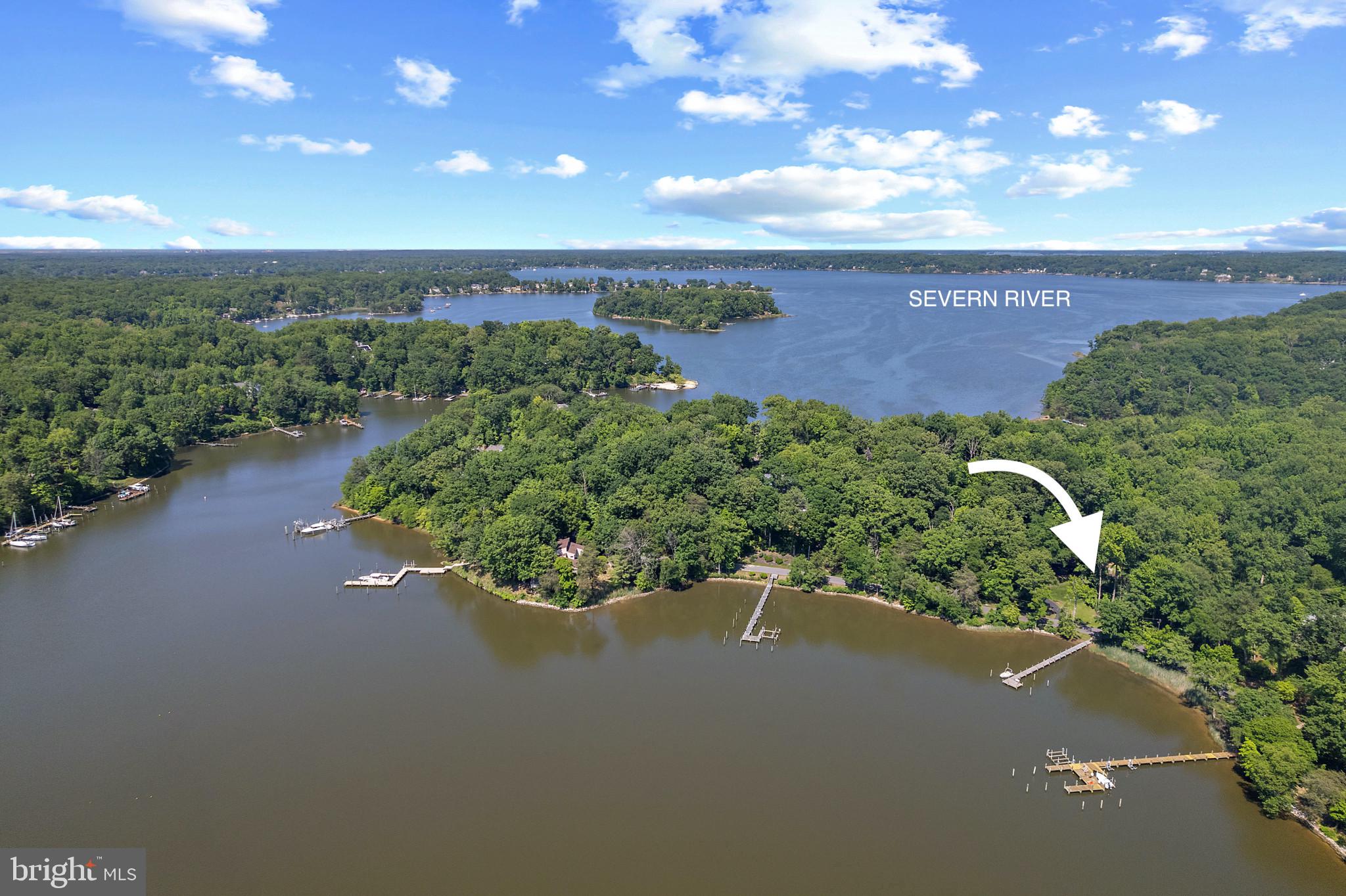 BAYBERRY HILL - Residential