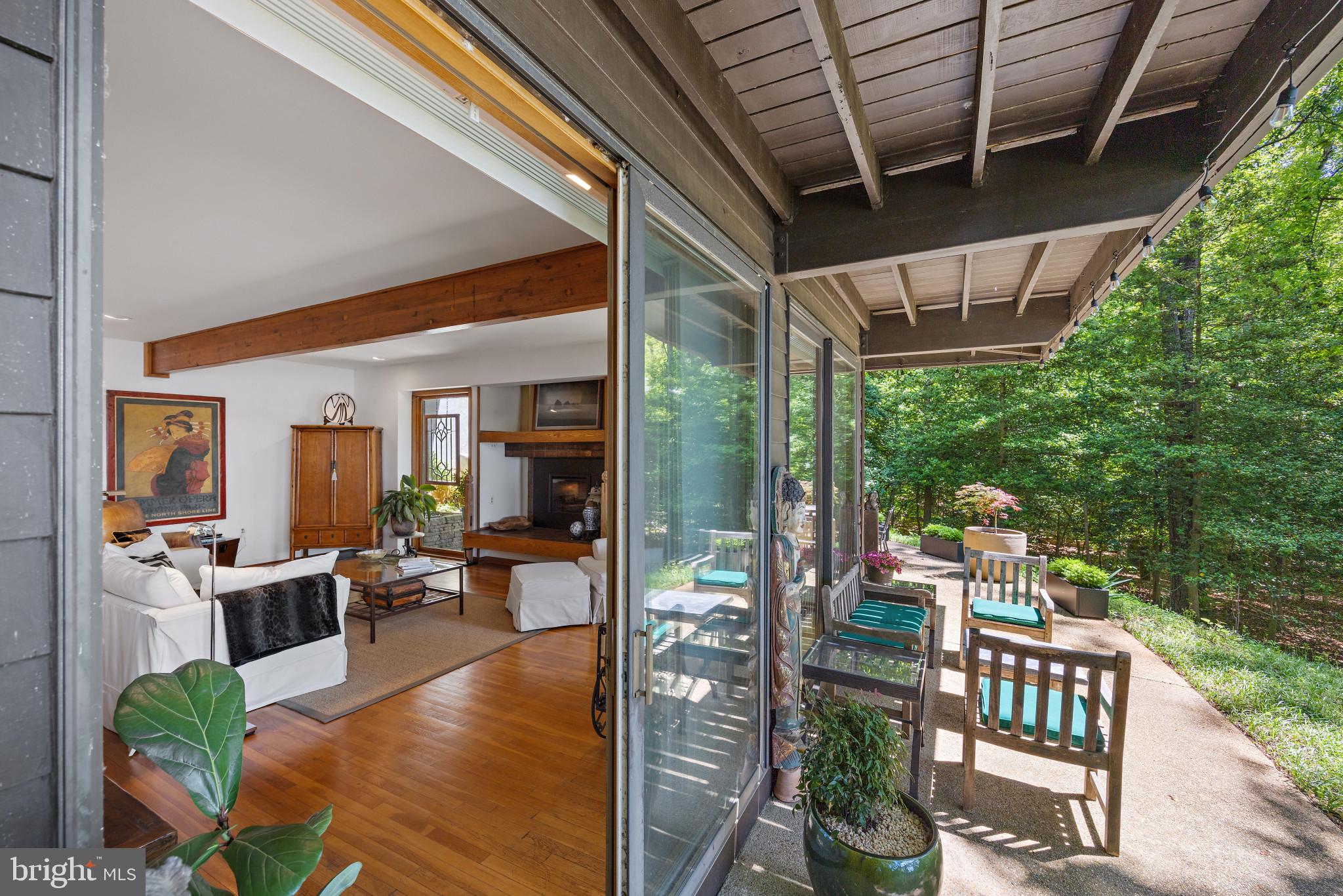 BAYBERRY HILL - Residential