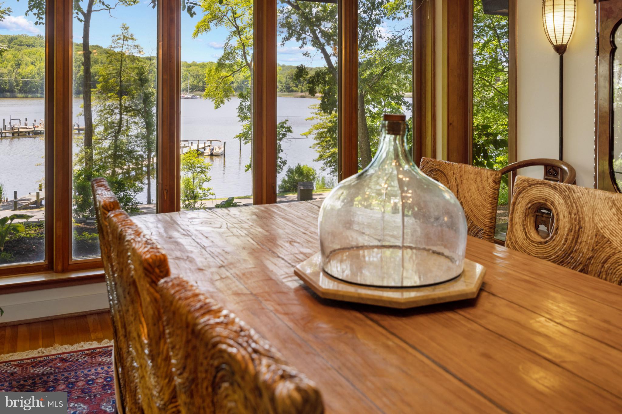 BAYBERRY HILL - Residential