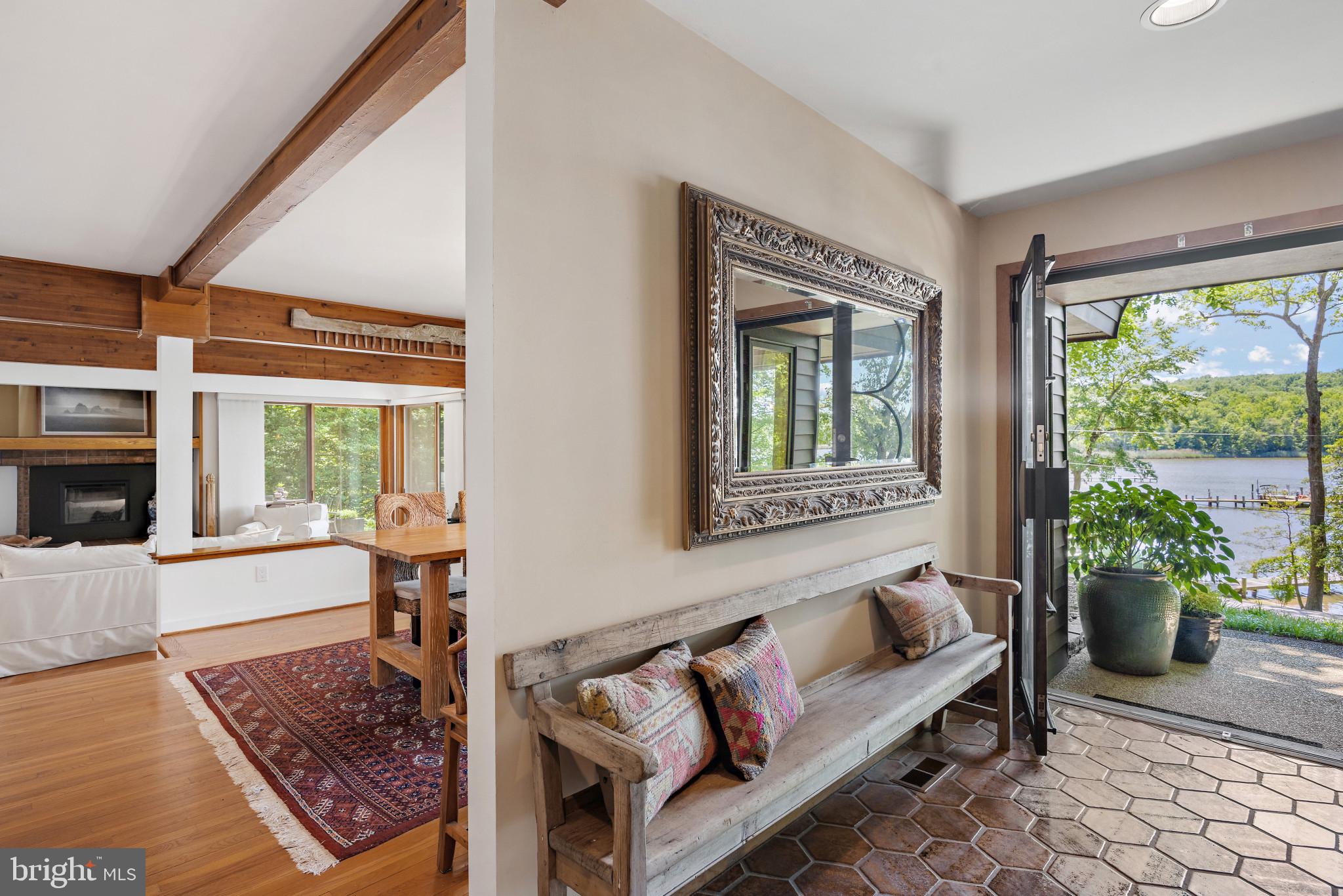 BAYBERRY HILL - Residential