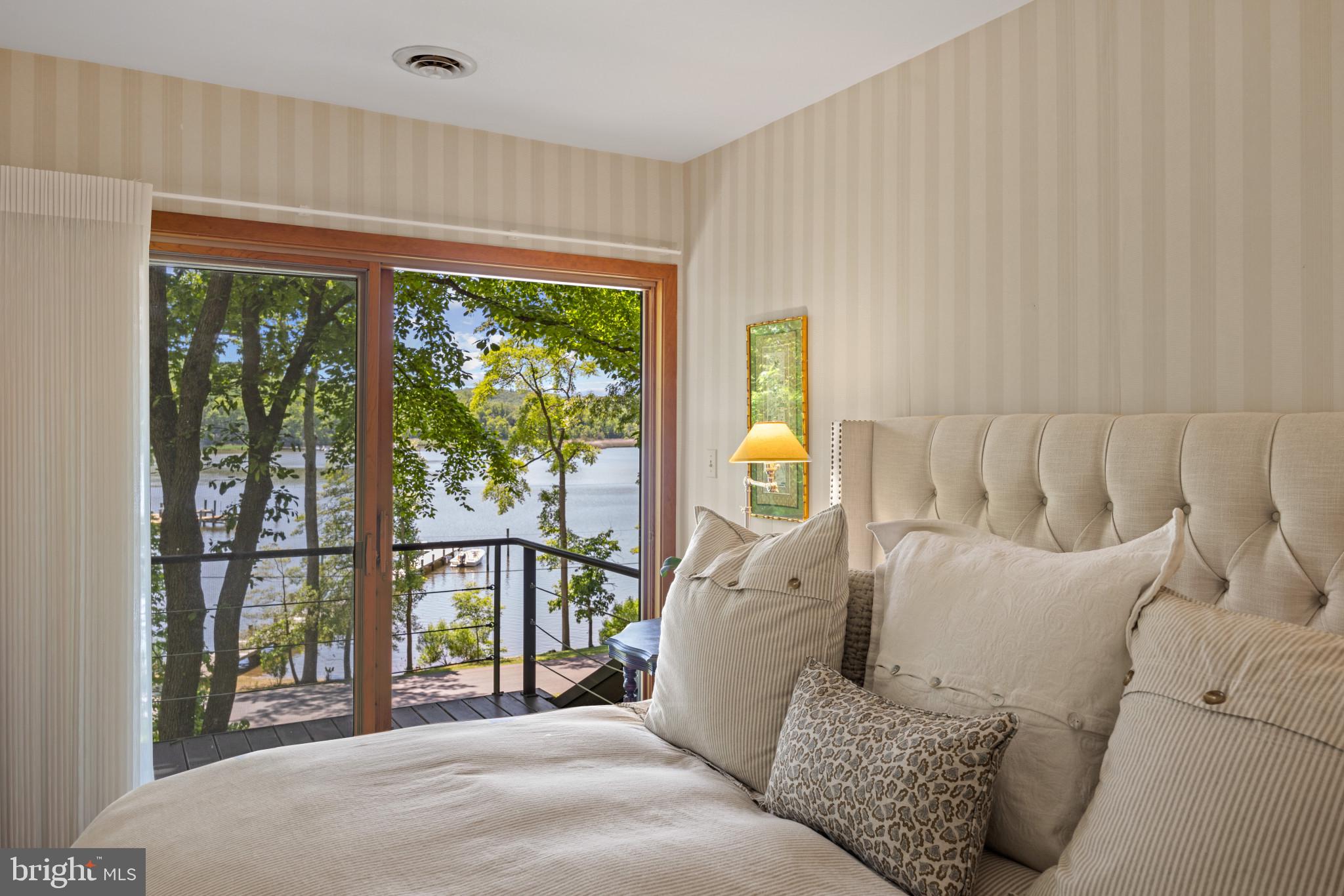 BAYBERRY HILL - Residential