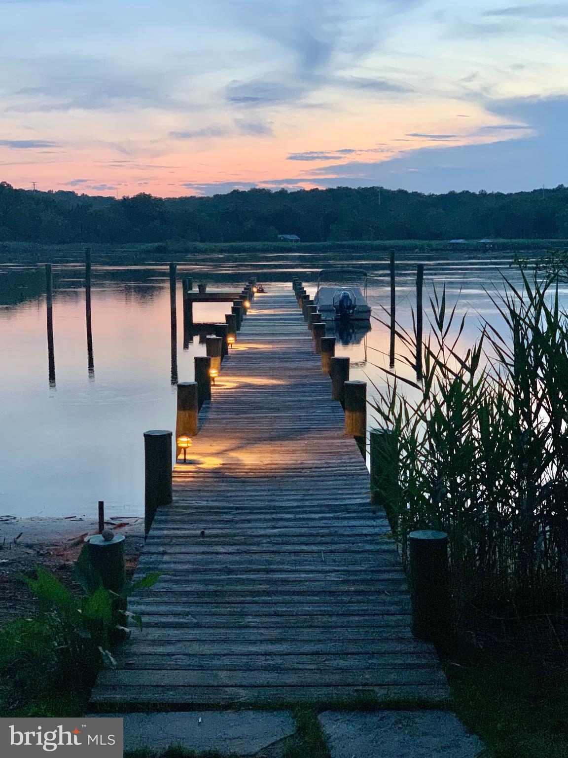 BAYBERRY HILL - Residential