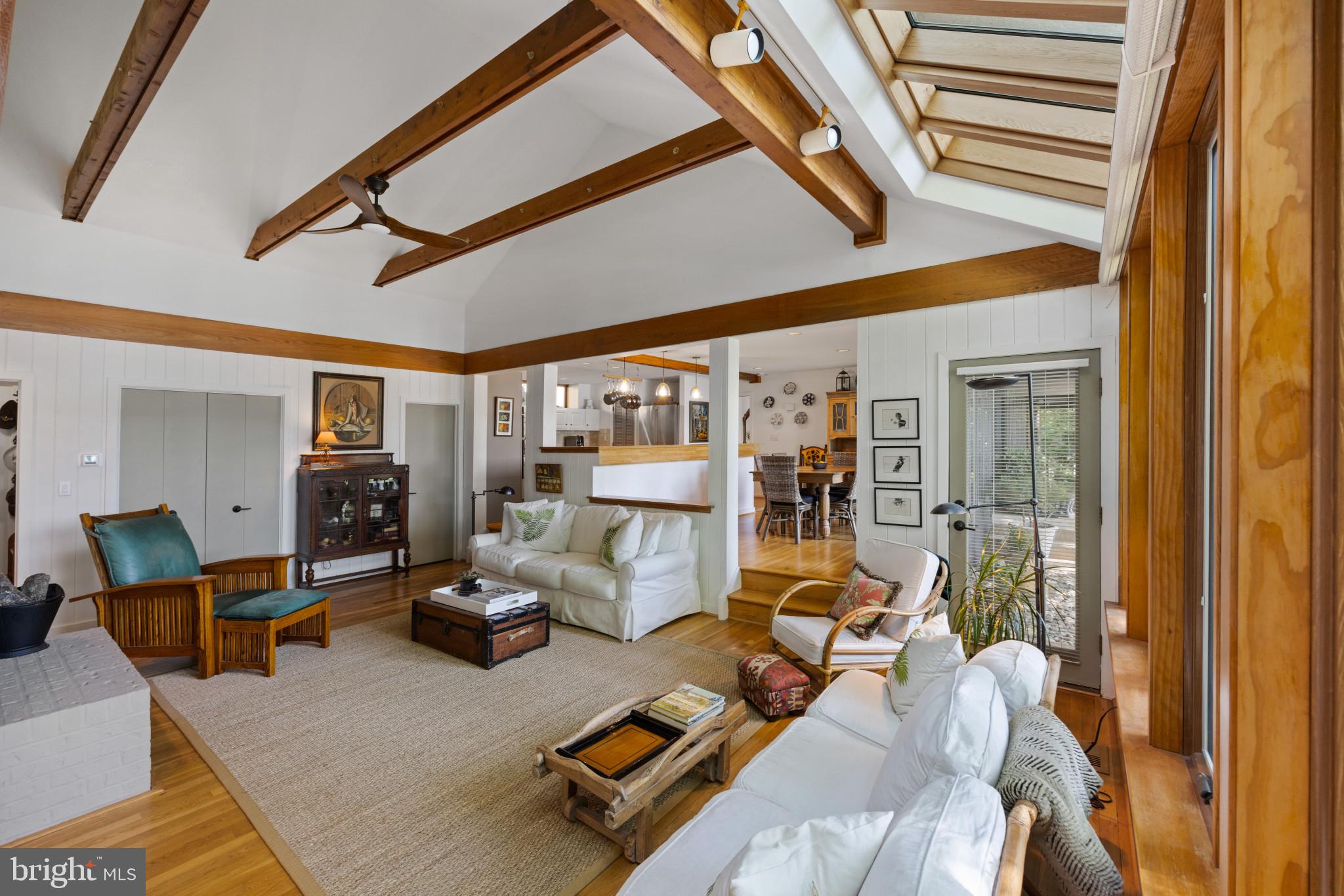 BAYBERRY HILL - Residential