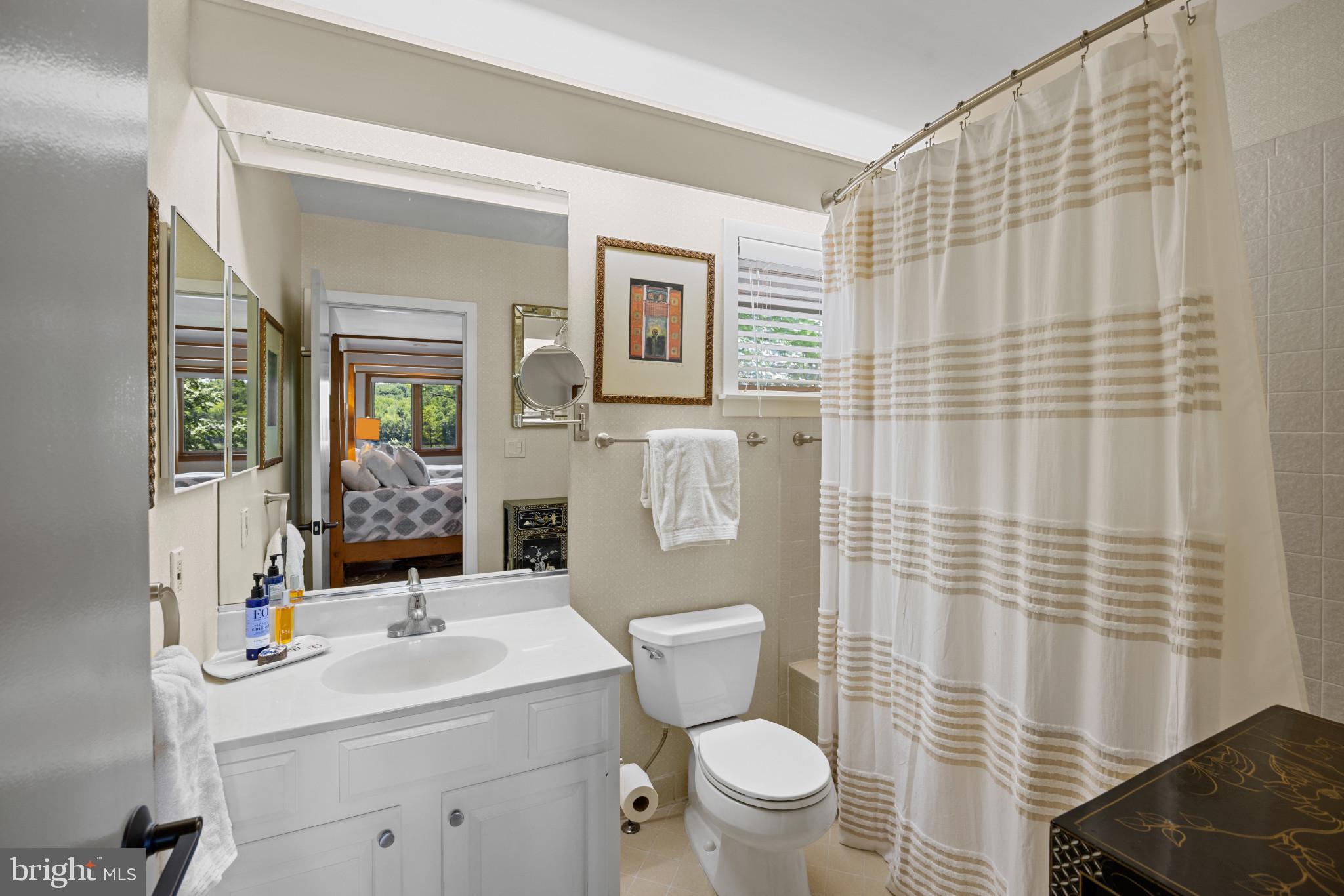 BAYBERRY HILL - Residential