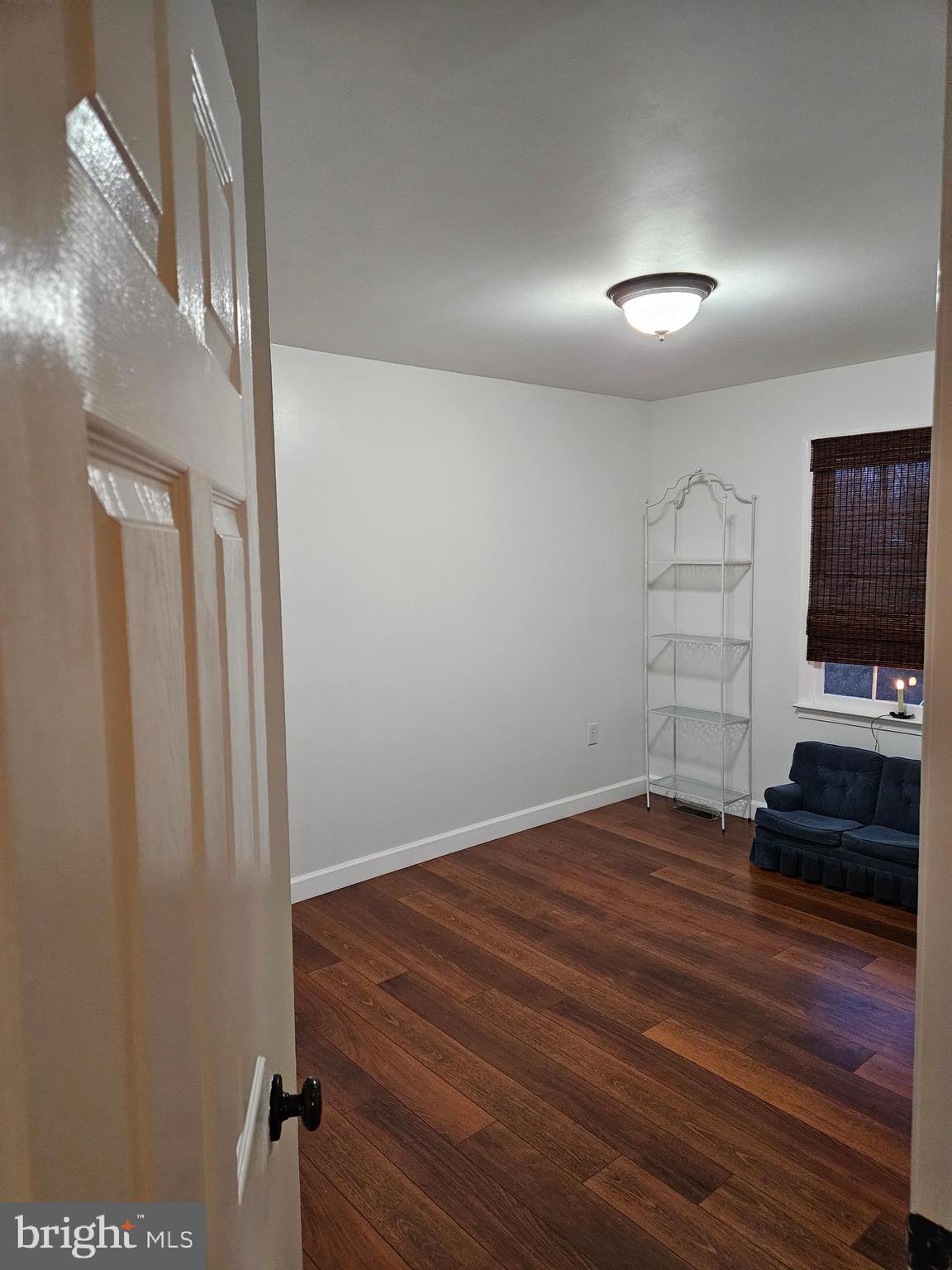 SUTTON - Residential