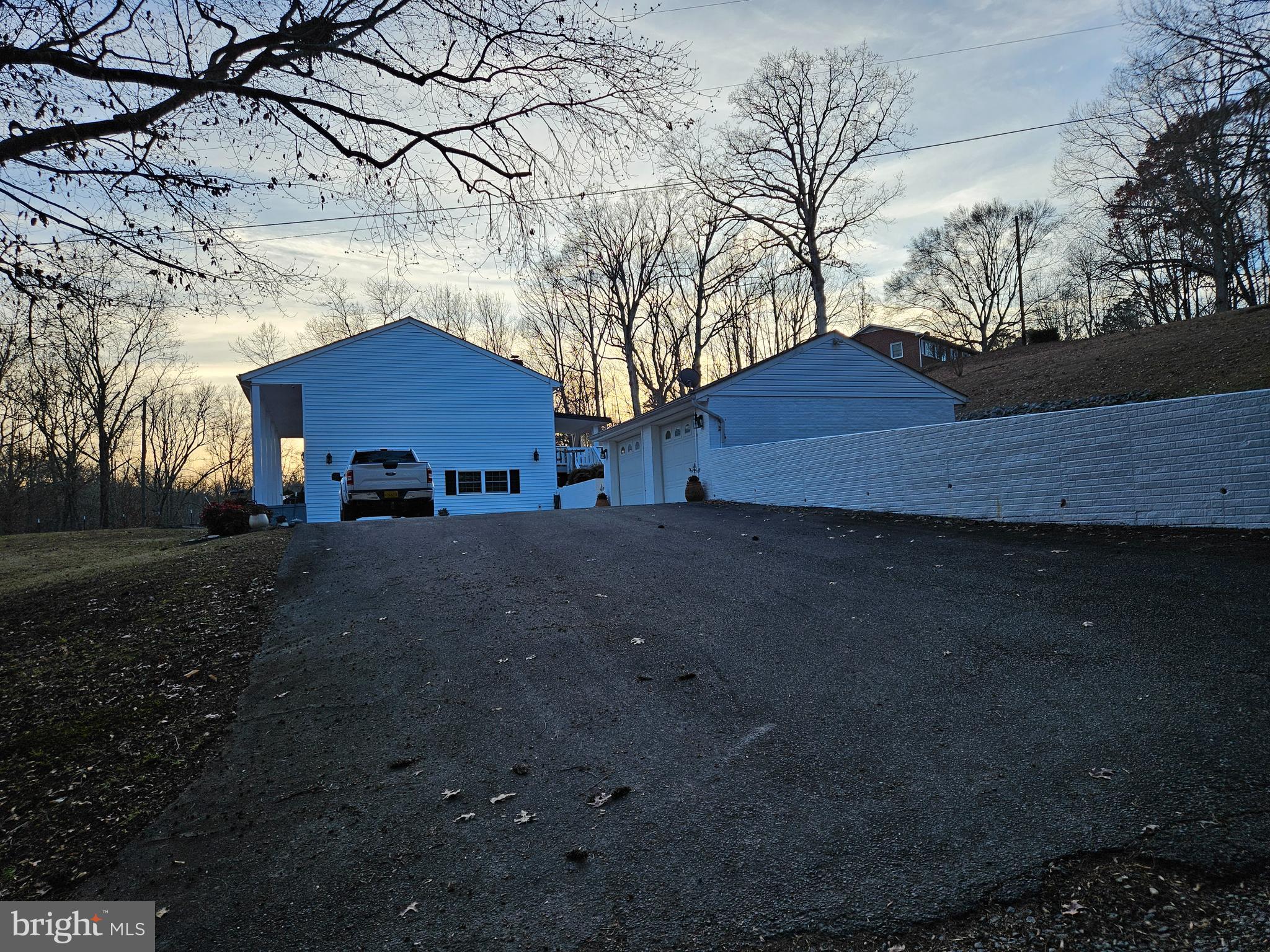 14464 LIPSCOMB HILL LANE