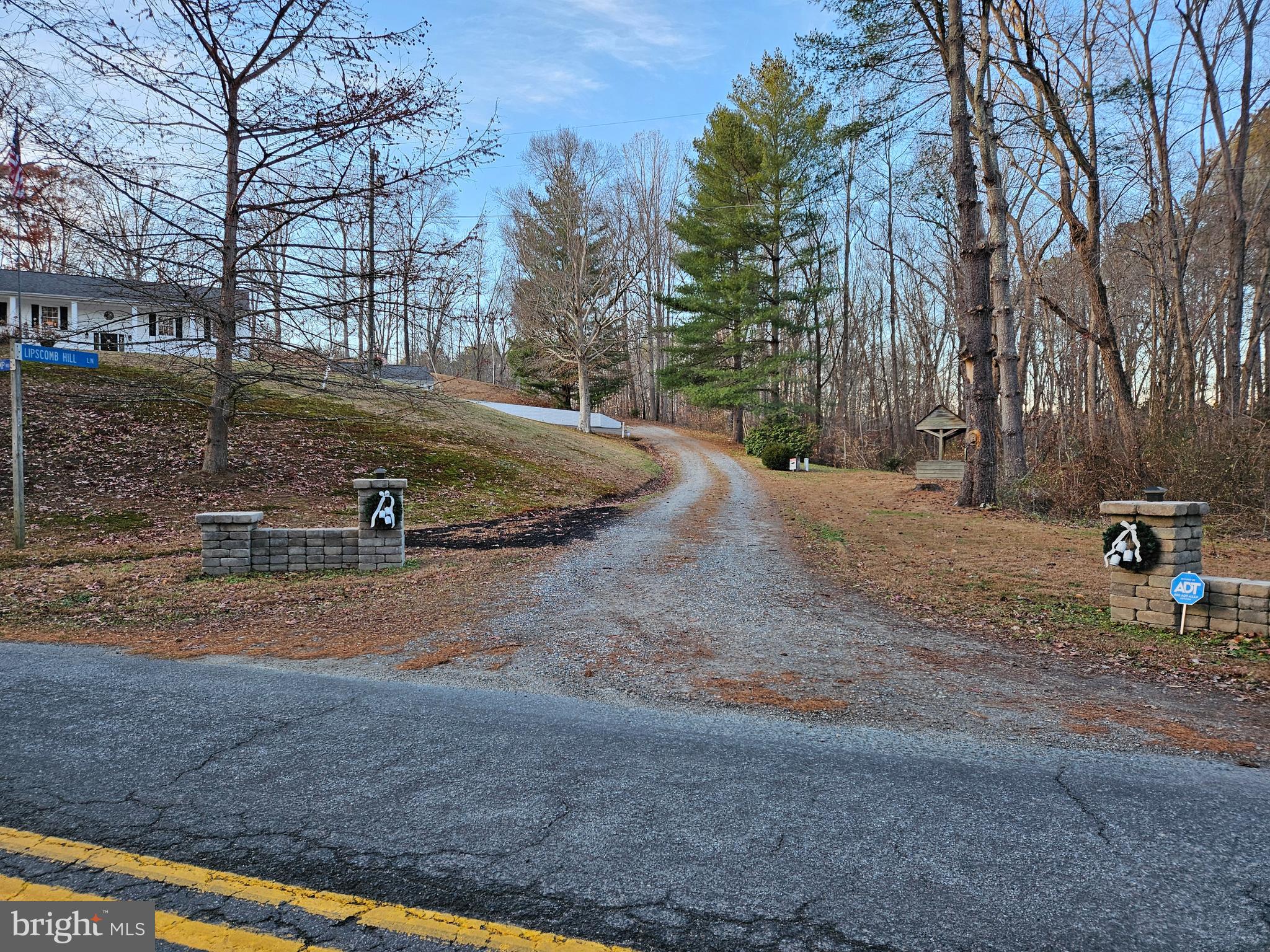 SUTTON - Residential