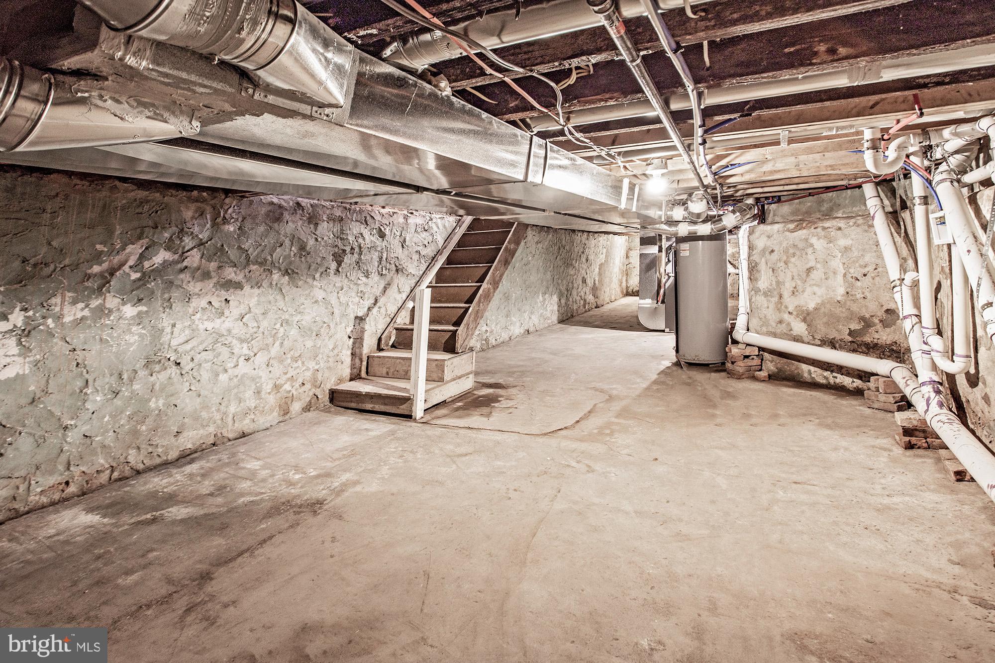 WILMINGTON - Residential Lease