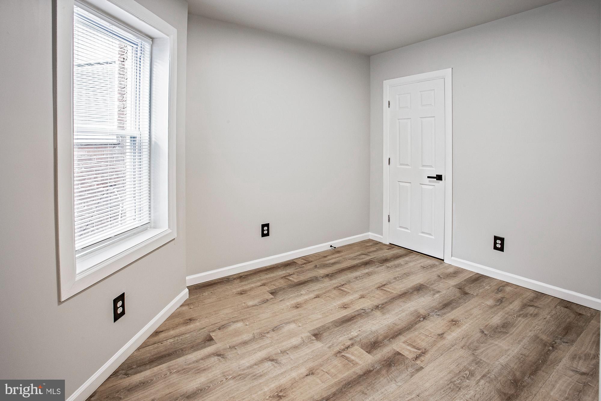 WILMINGTON - Residential Lease