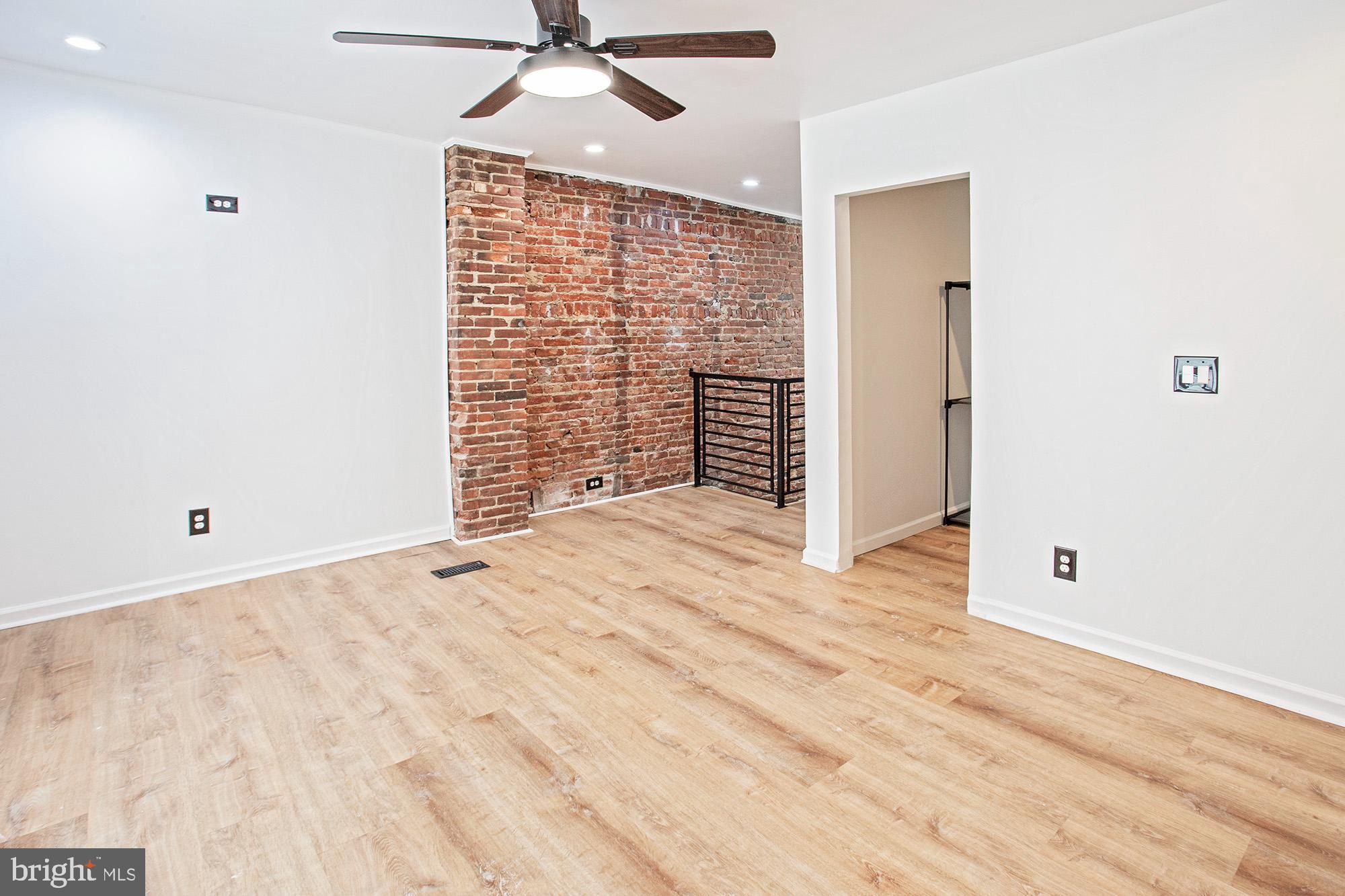 WILMINGTON - Residential Lease