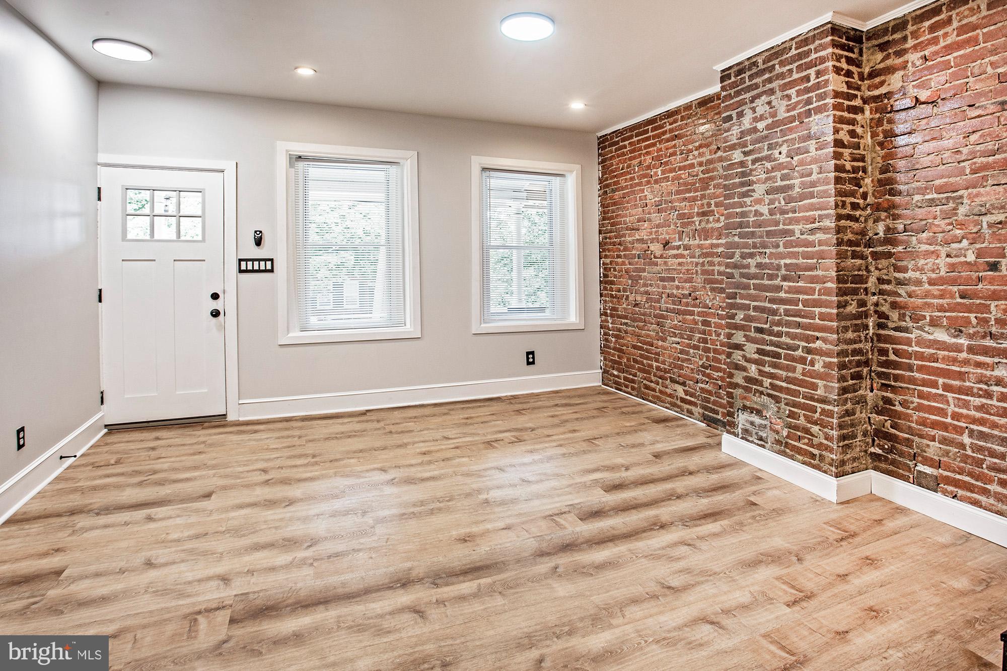 WILMINGTON - Residential Lease