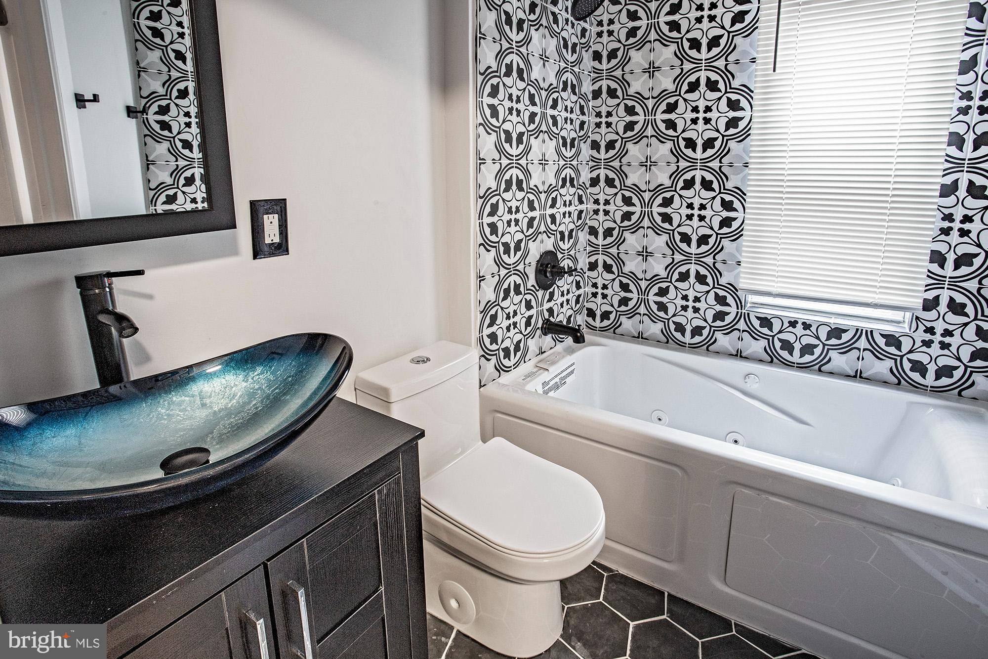 WILMINGTON - Residential Lease